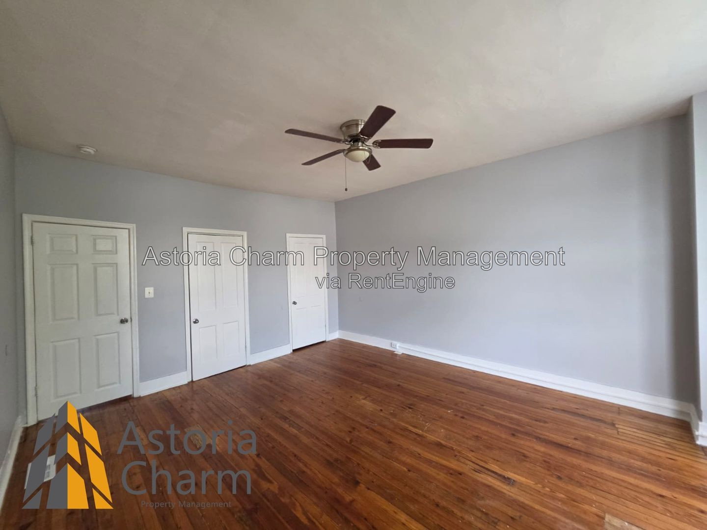 Gallery Image 17