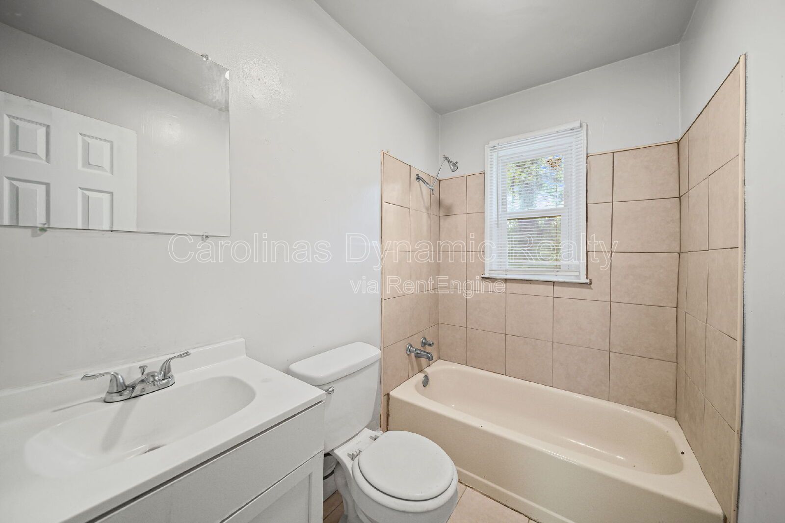 Gallery Image 19