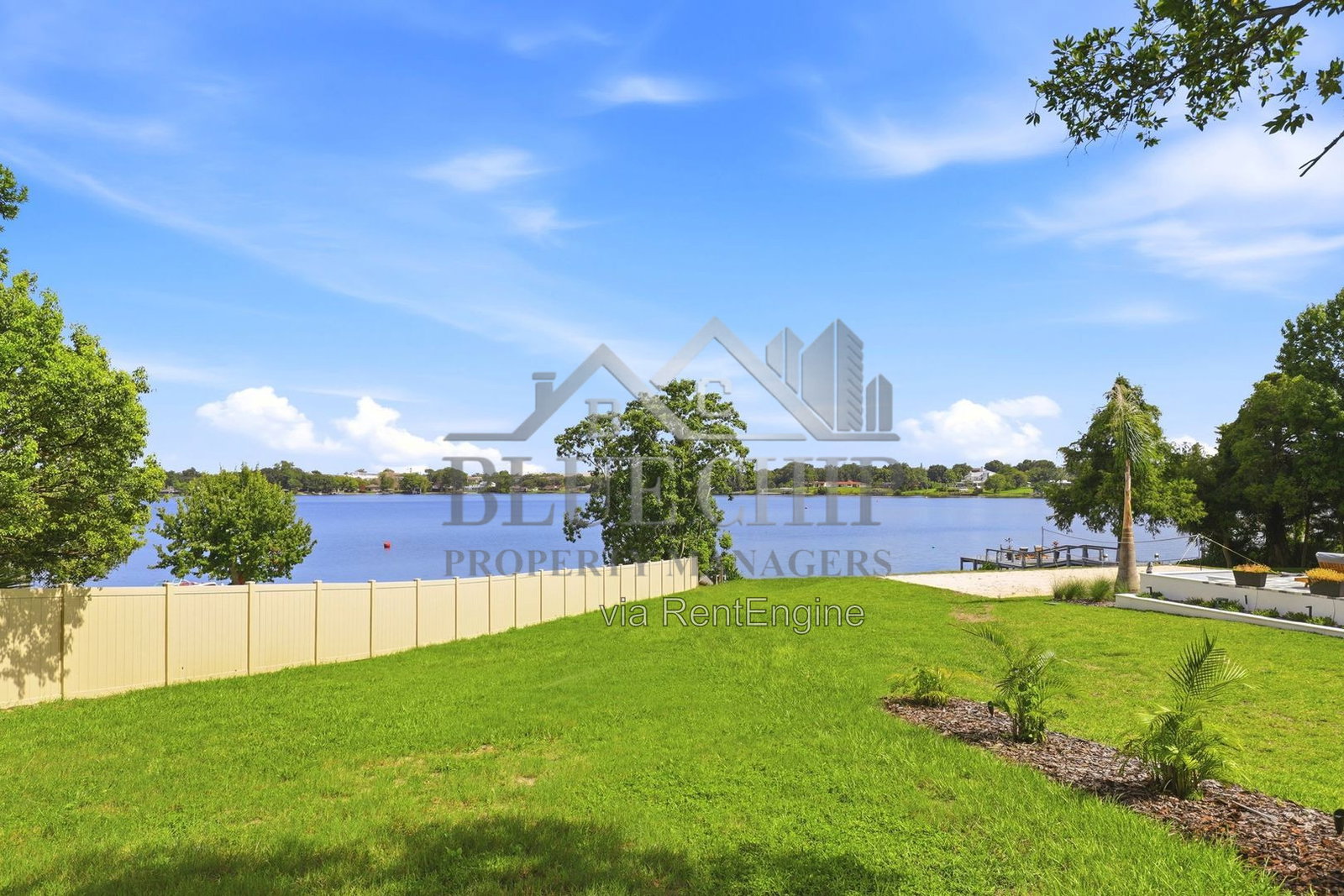 Gallery Image 22