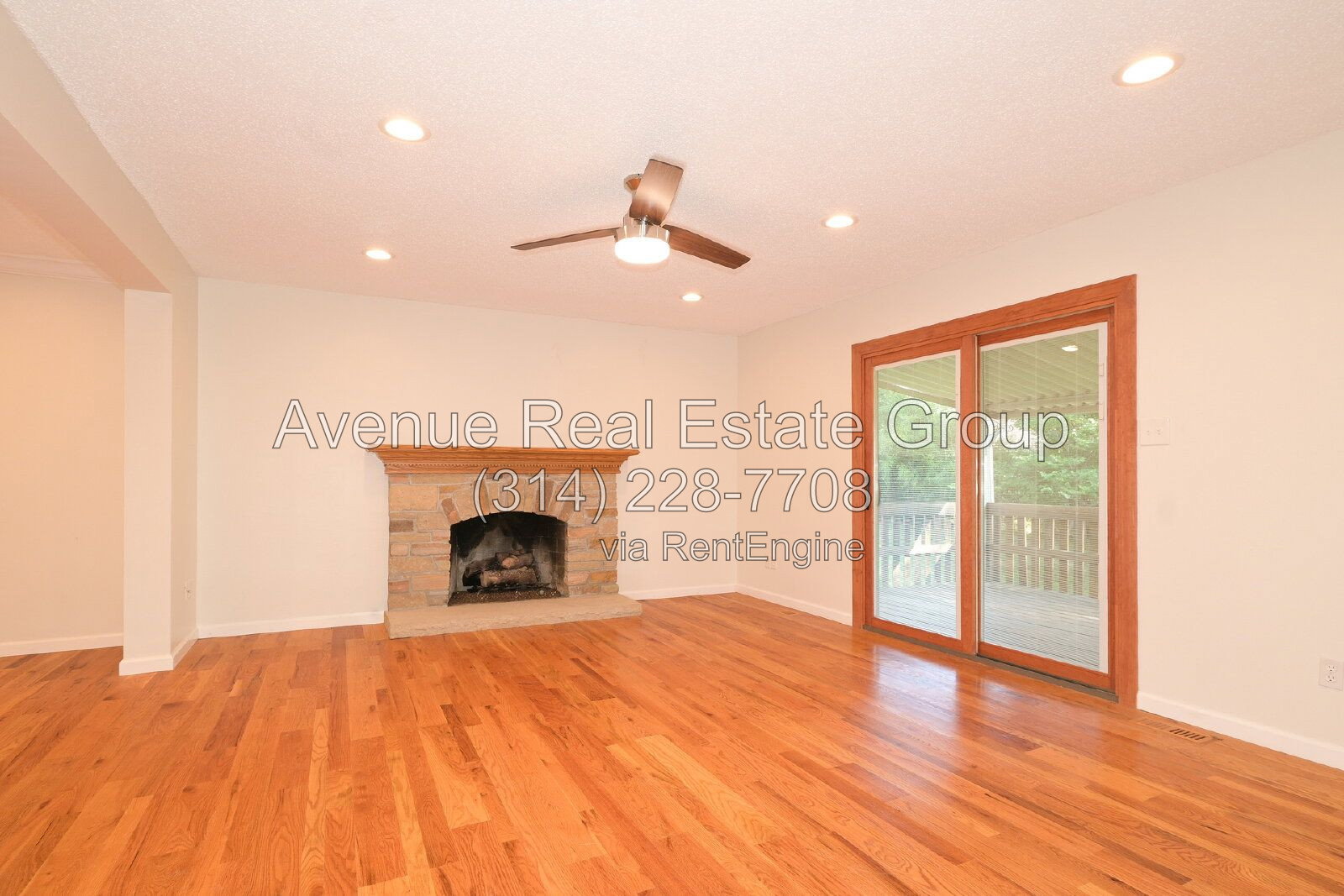 Gallery Image 6