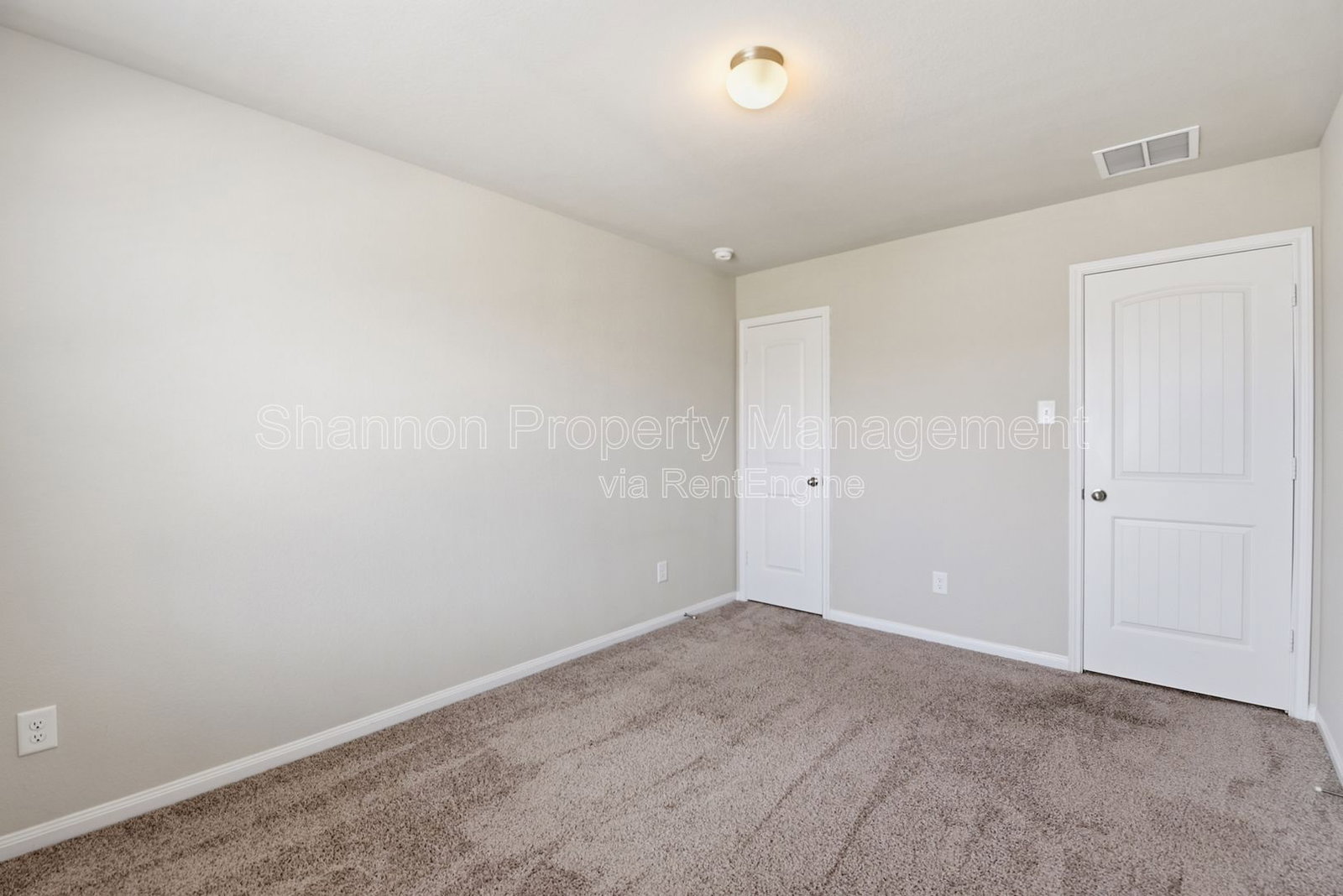Gallery Image 30