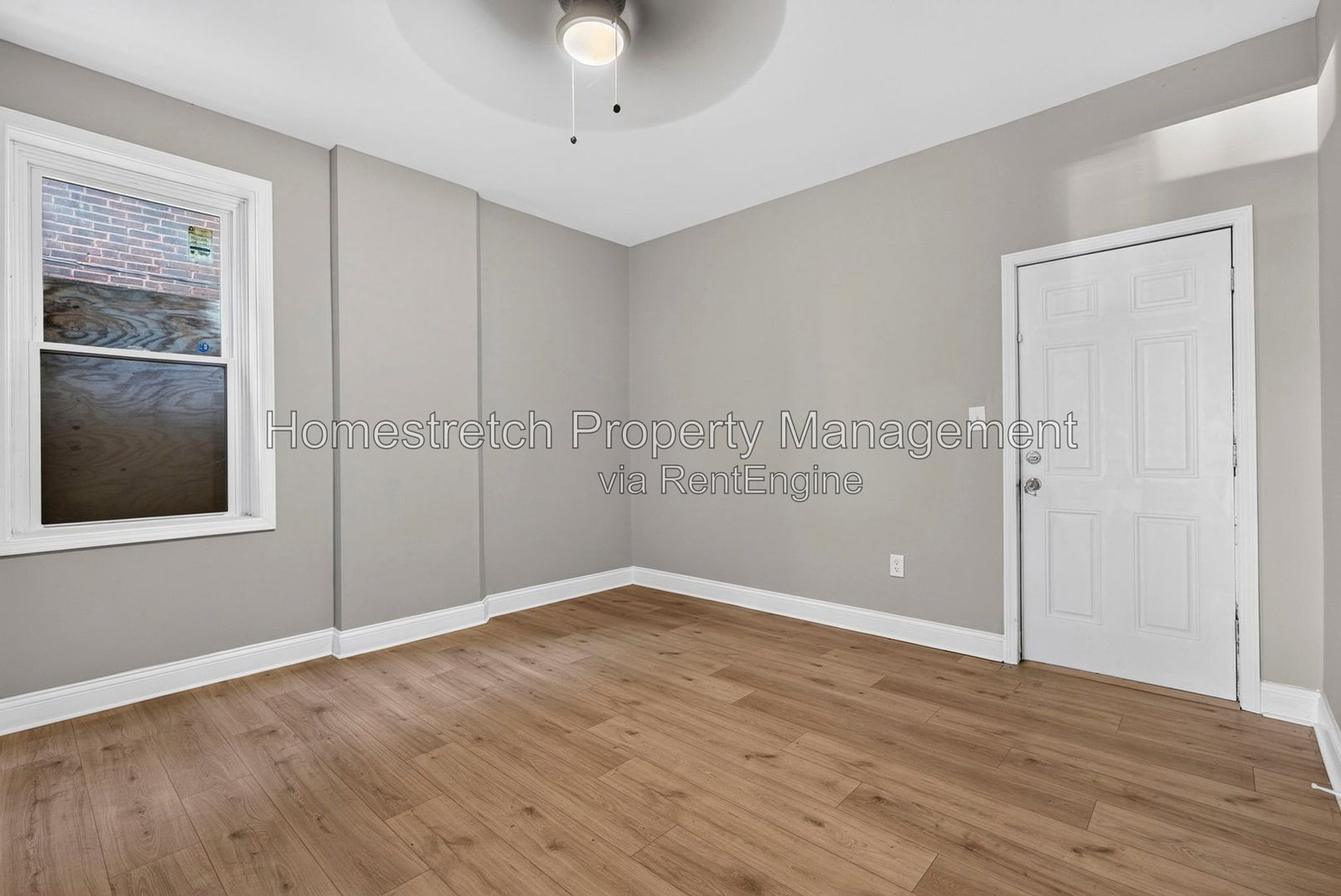 Gallery Image 21
