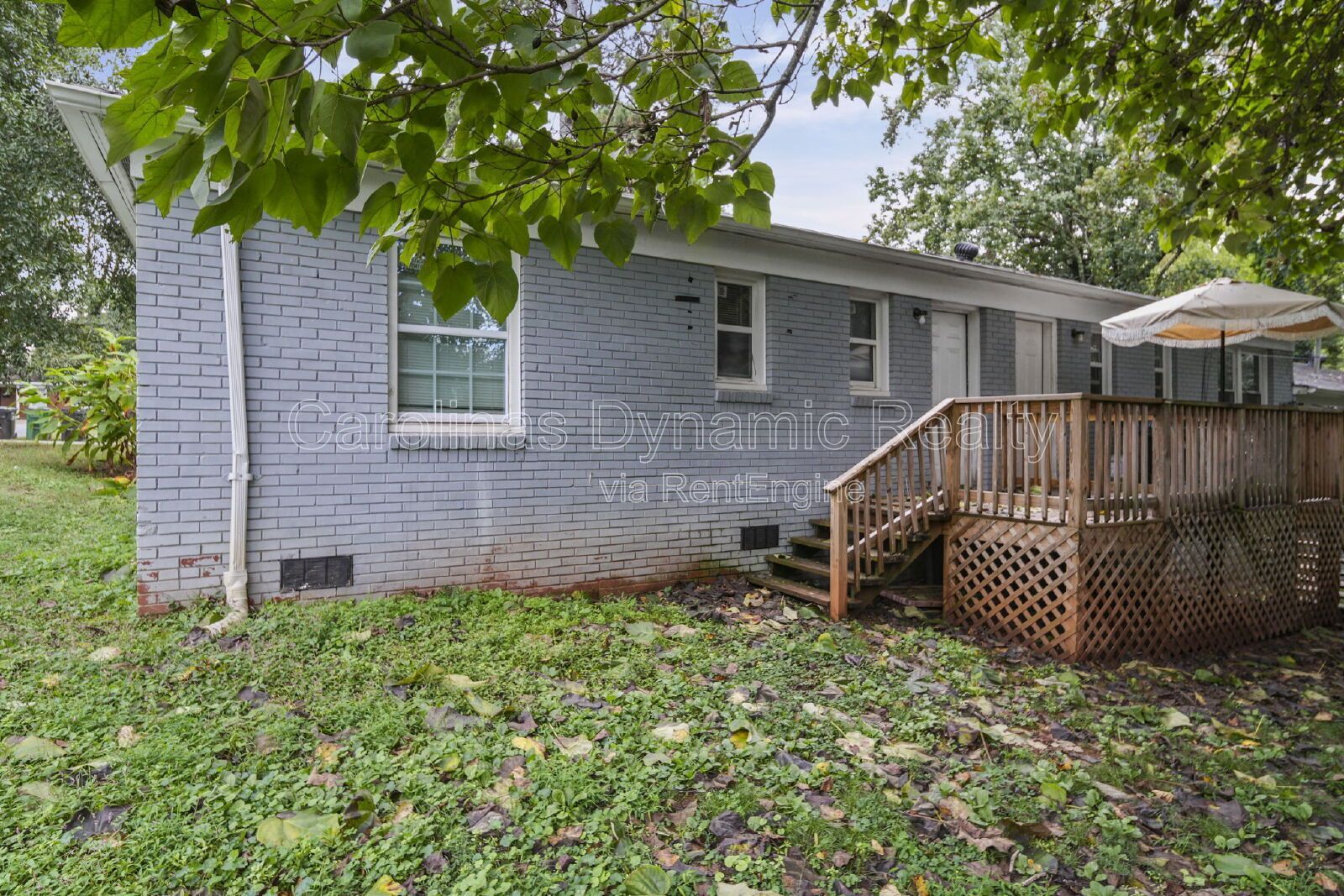 Gallery Image 0