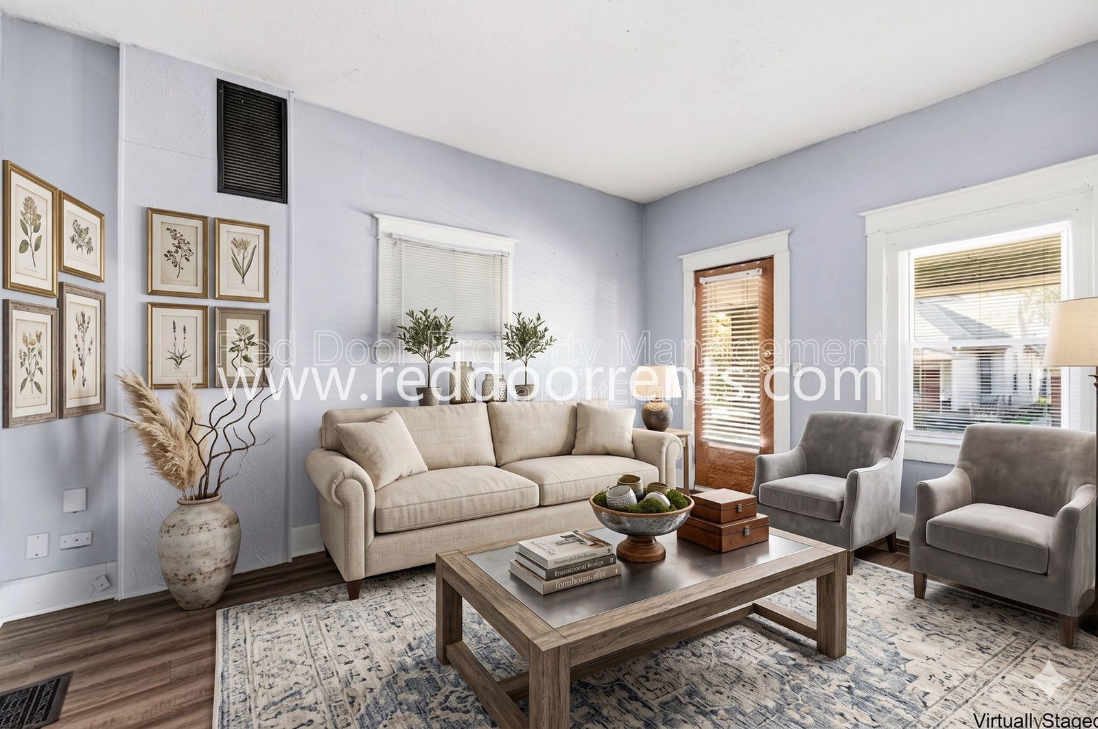 Gallery Image 0