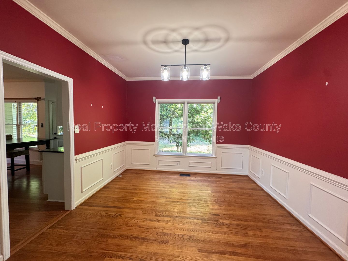 Gallery Image 16