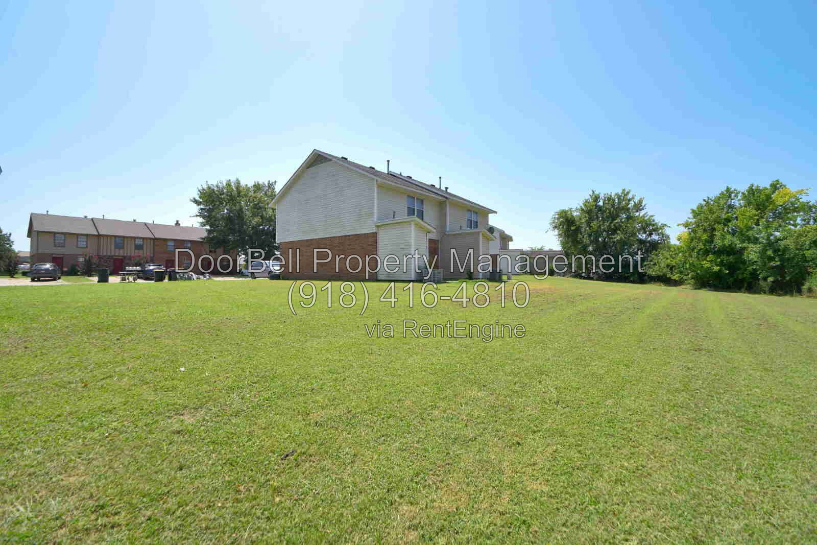 Gallery Image 15