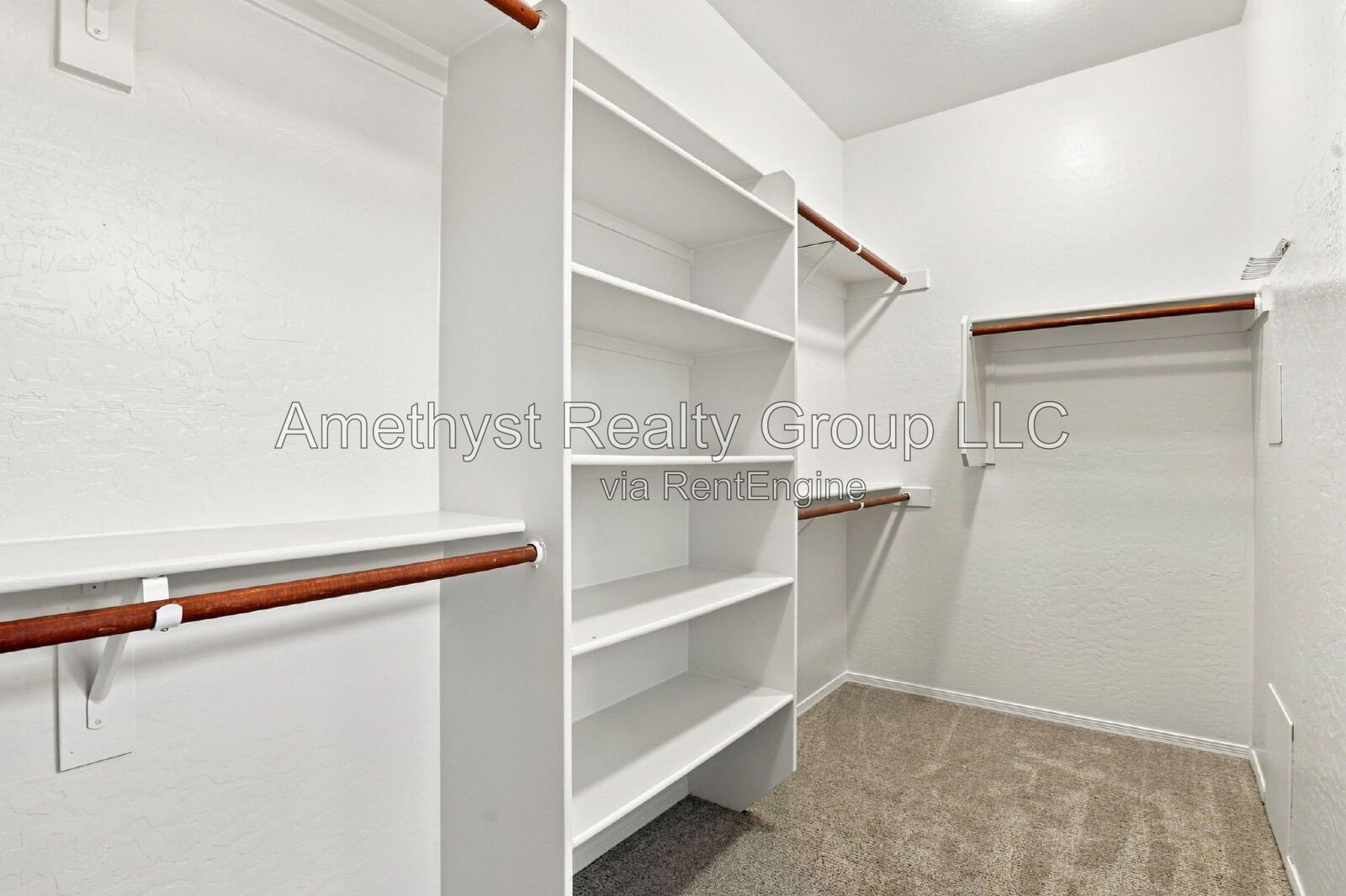 Gallery Image 23