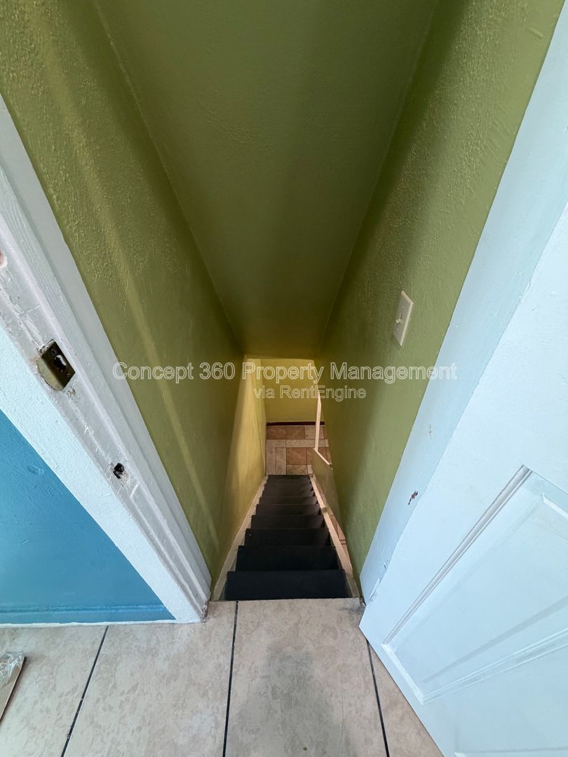 Gallery Image 31