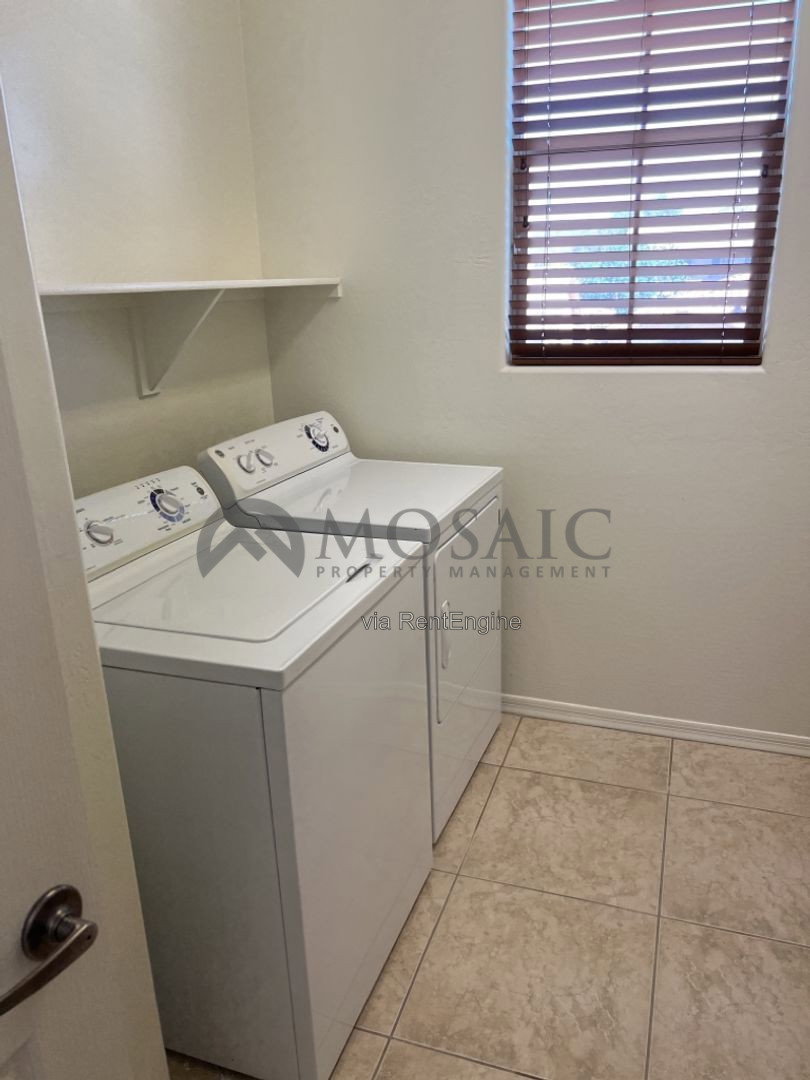 Gallery Image 42