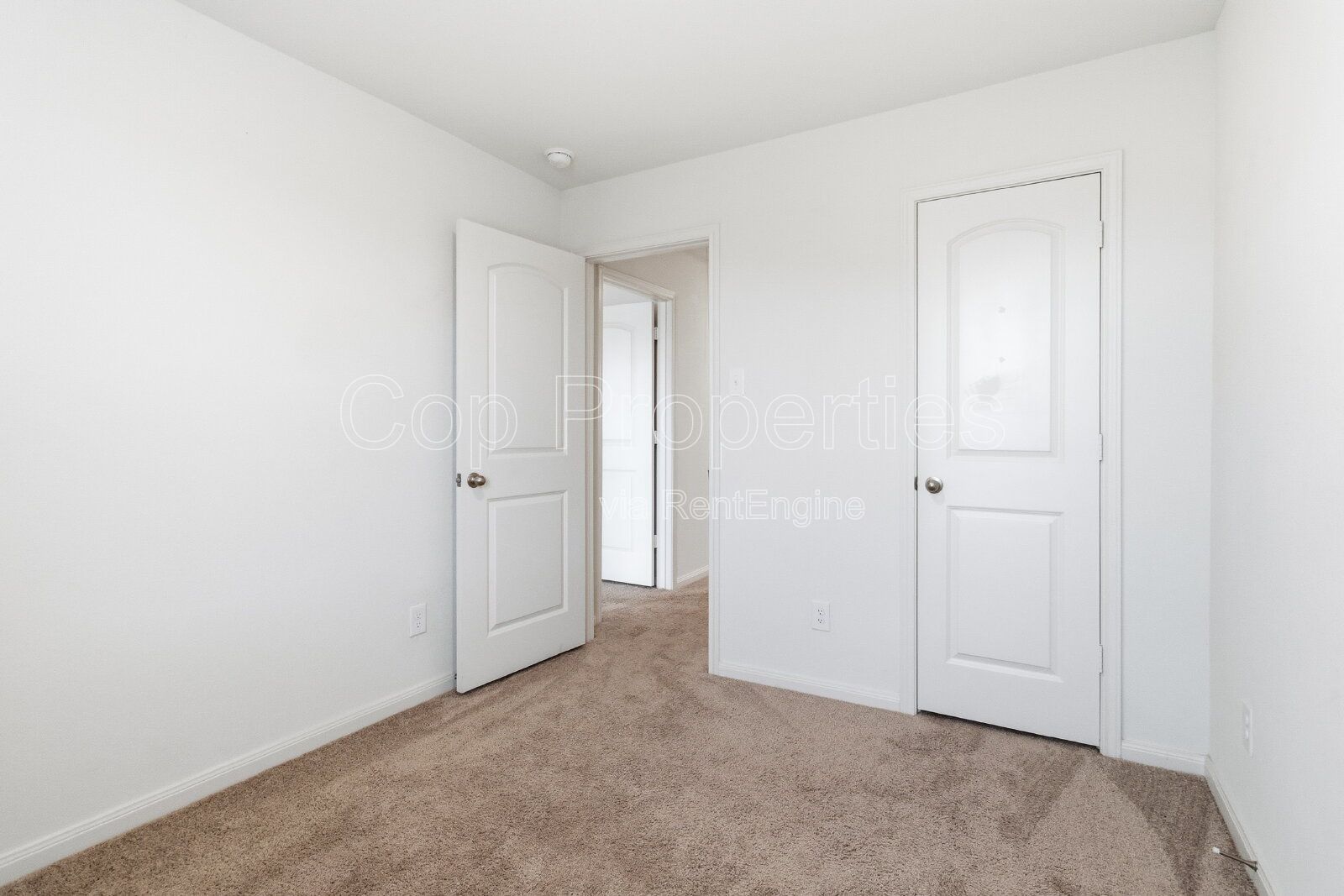 Gallery Image 20