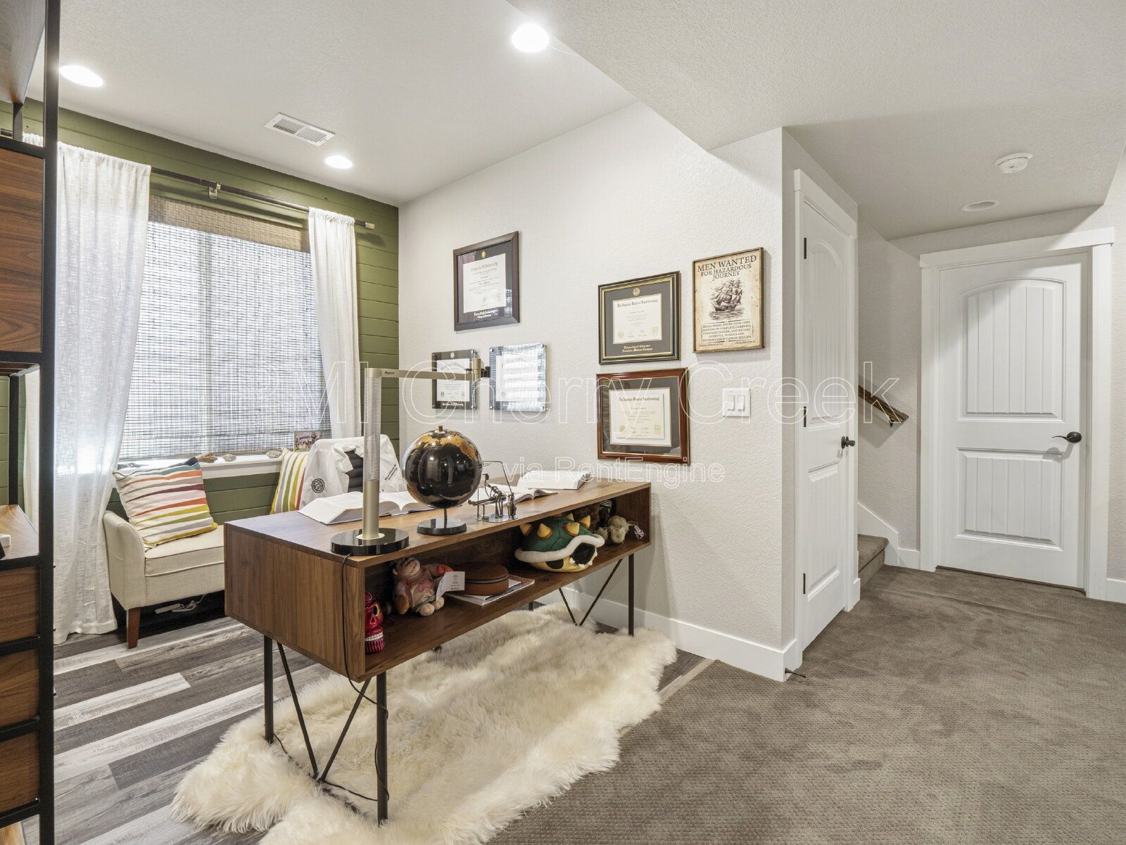 Gallery Image 15