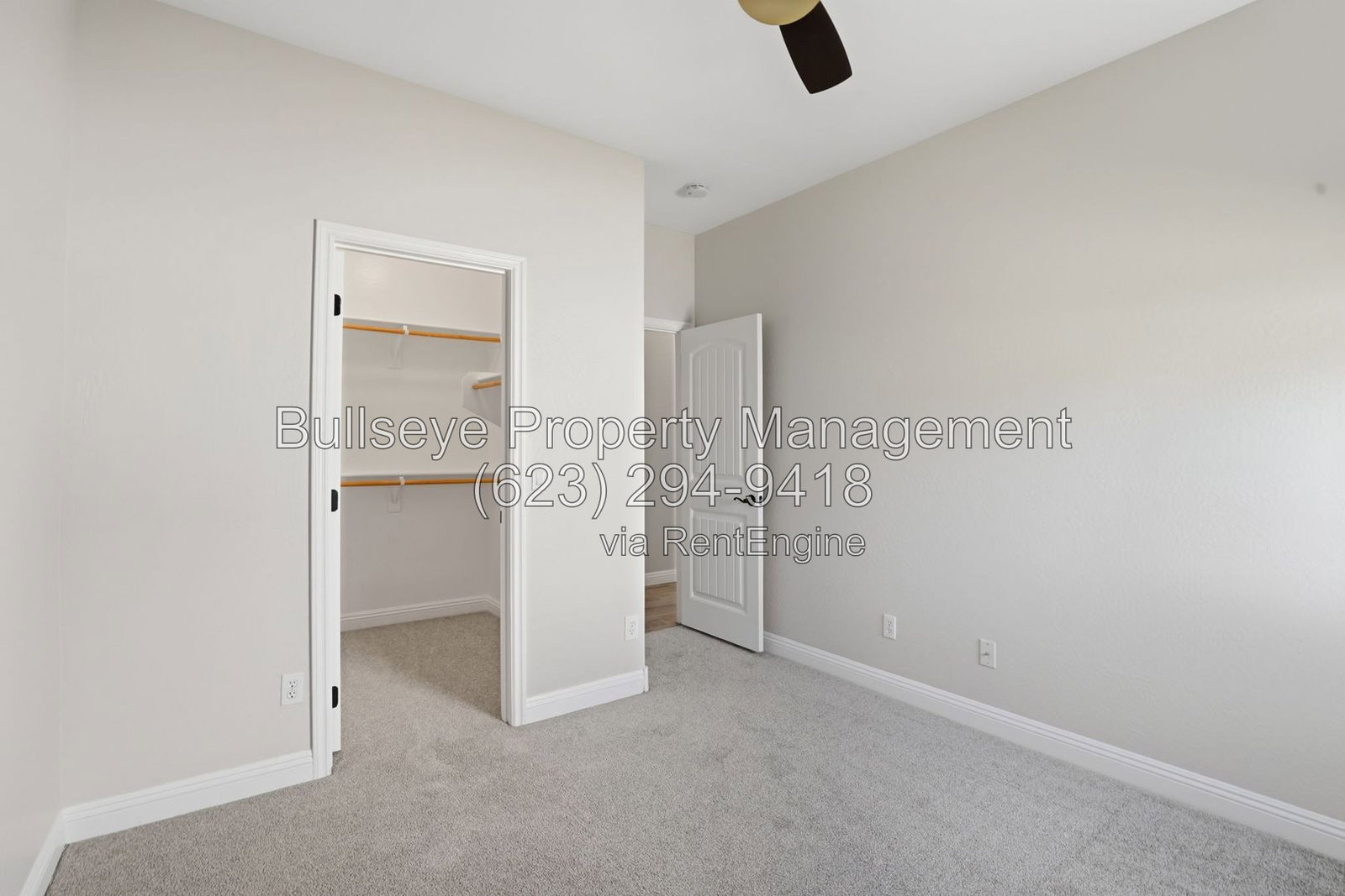 Gallery Image 19