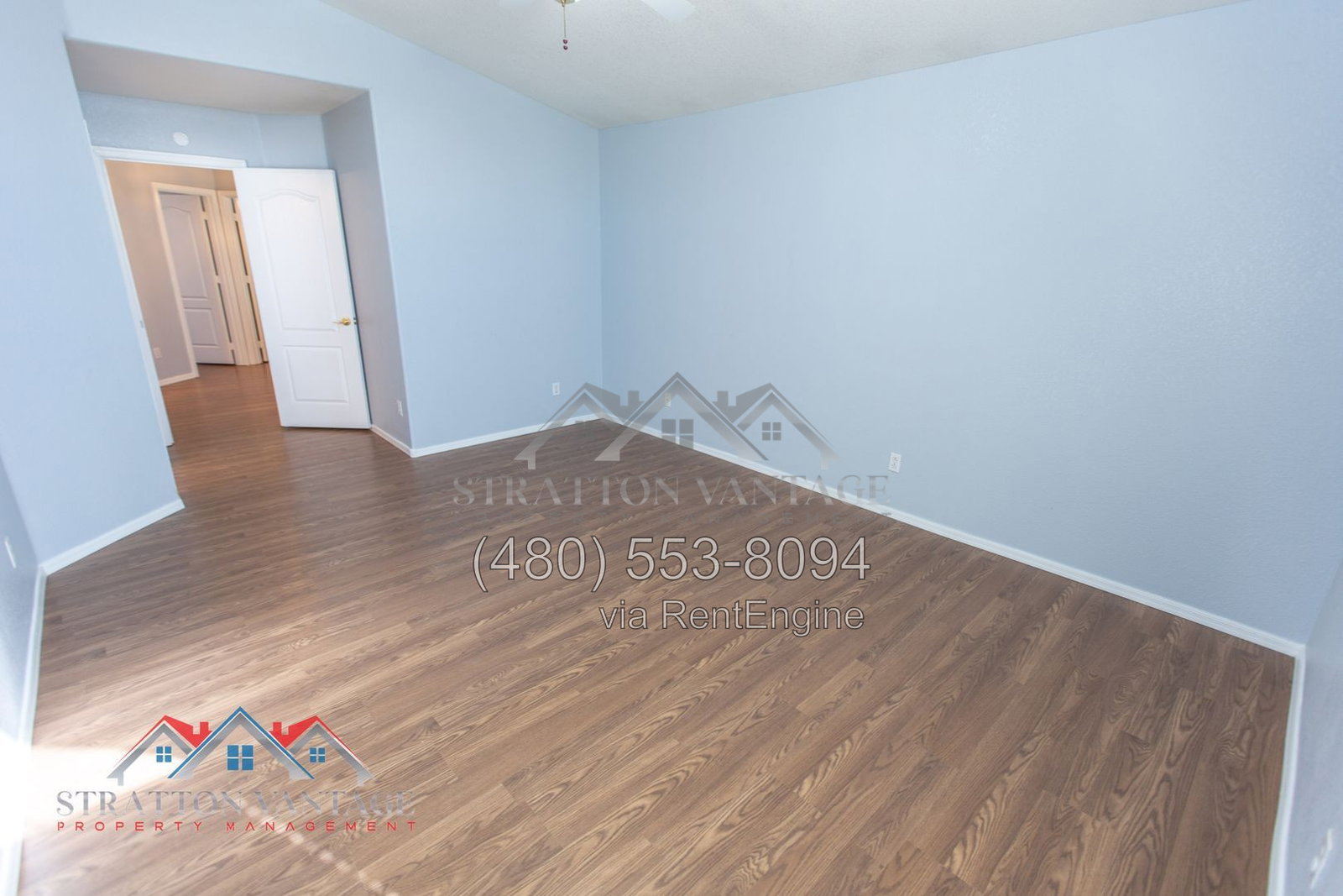 Gallery Image 31