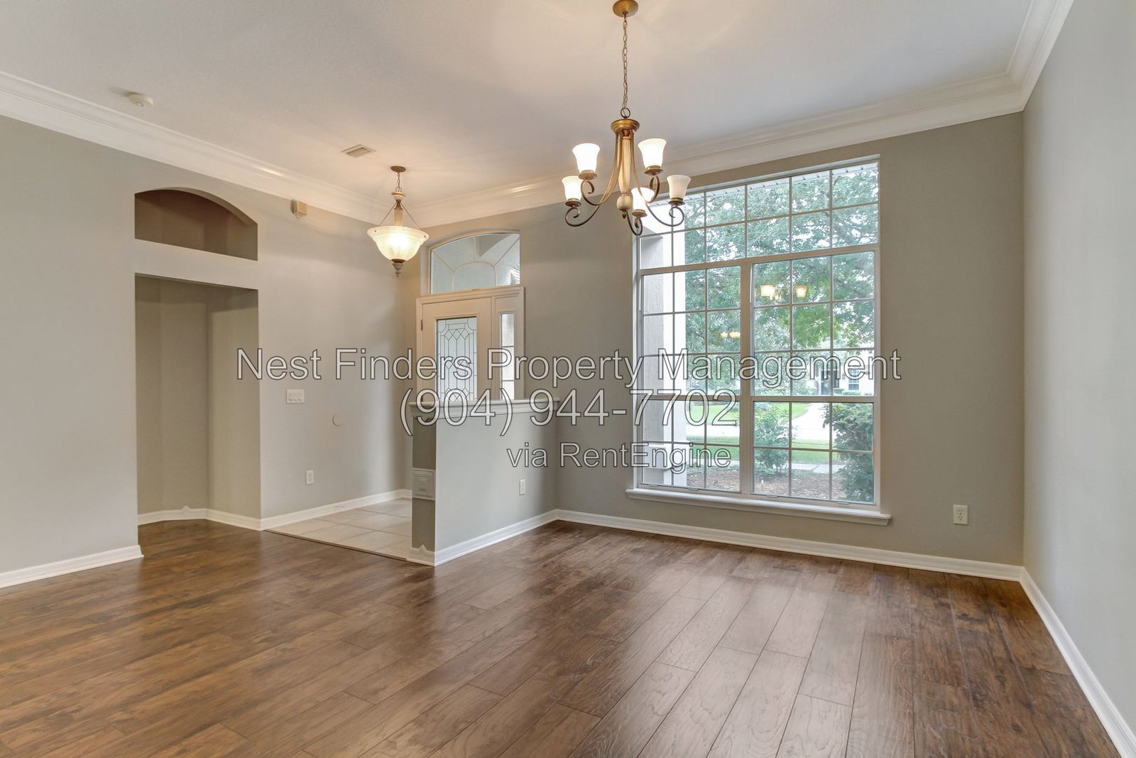 Gallery Image 21