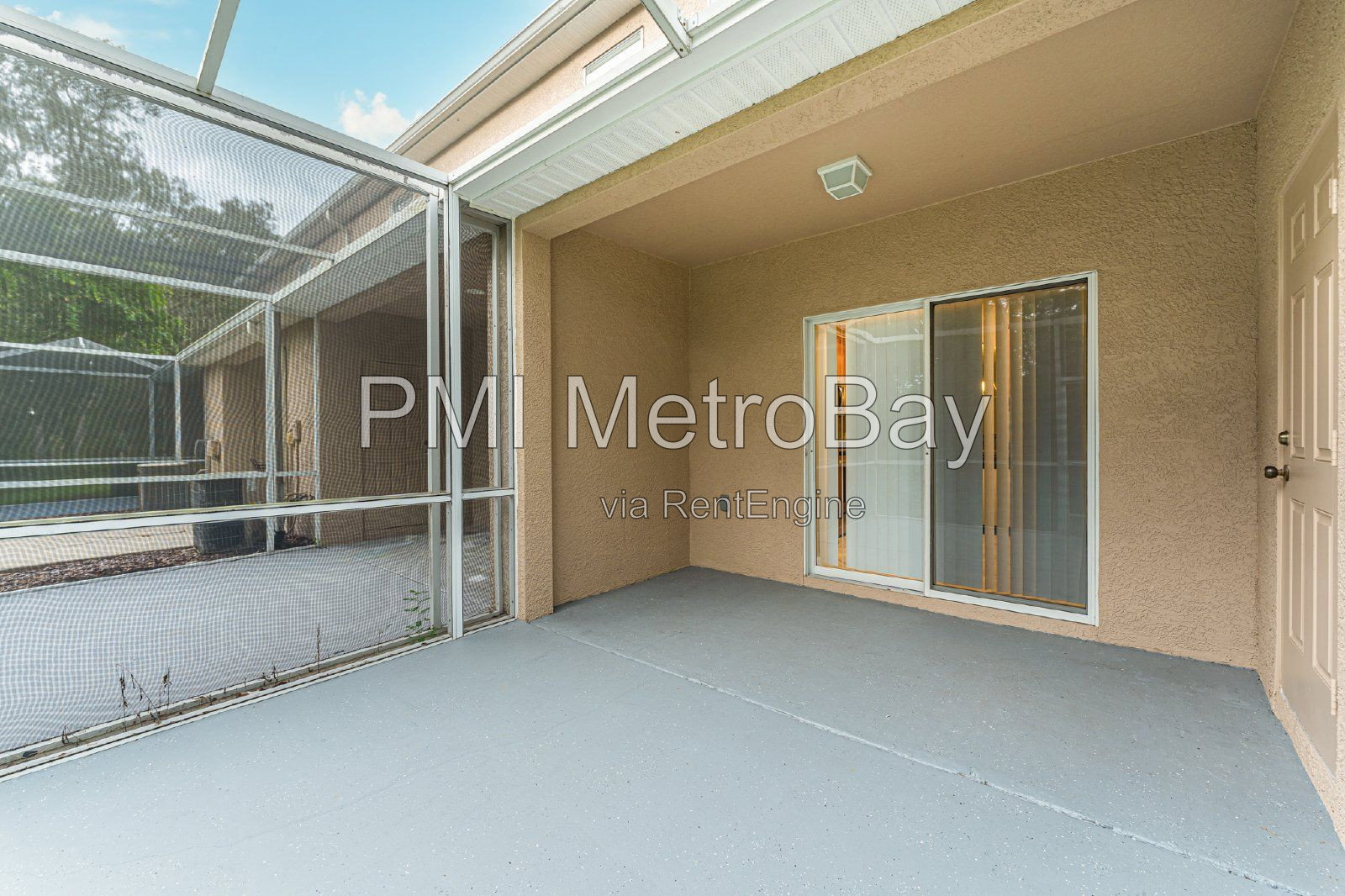 Gallery Image 48