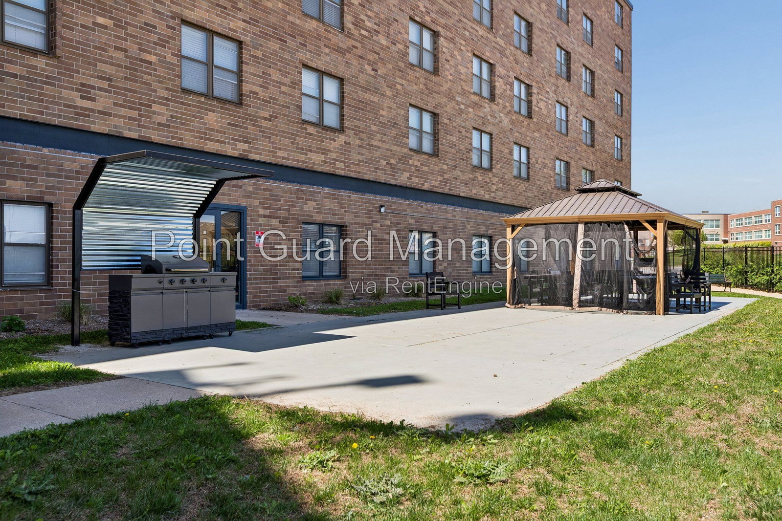Gallery Image 34