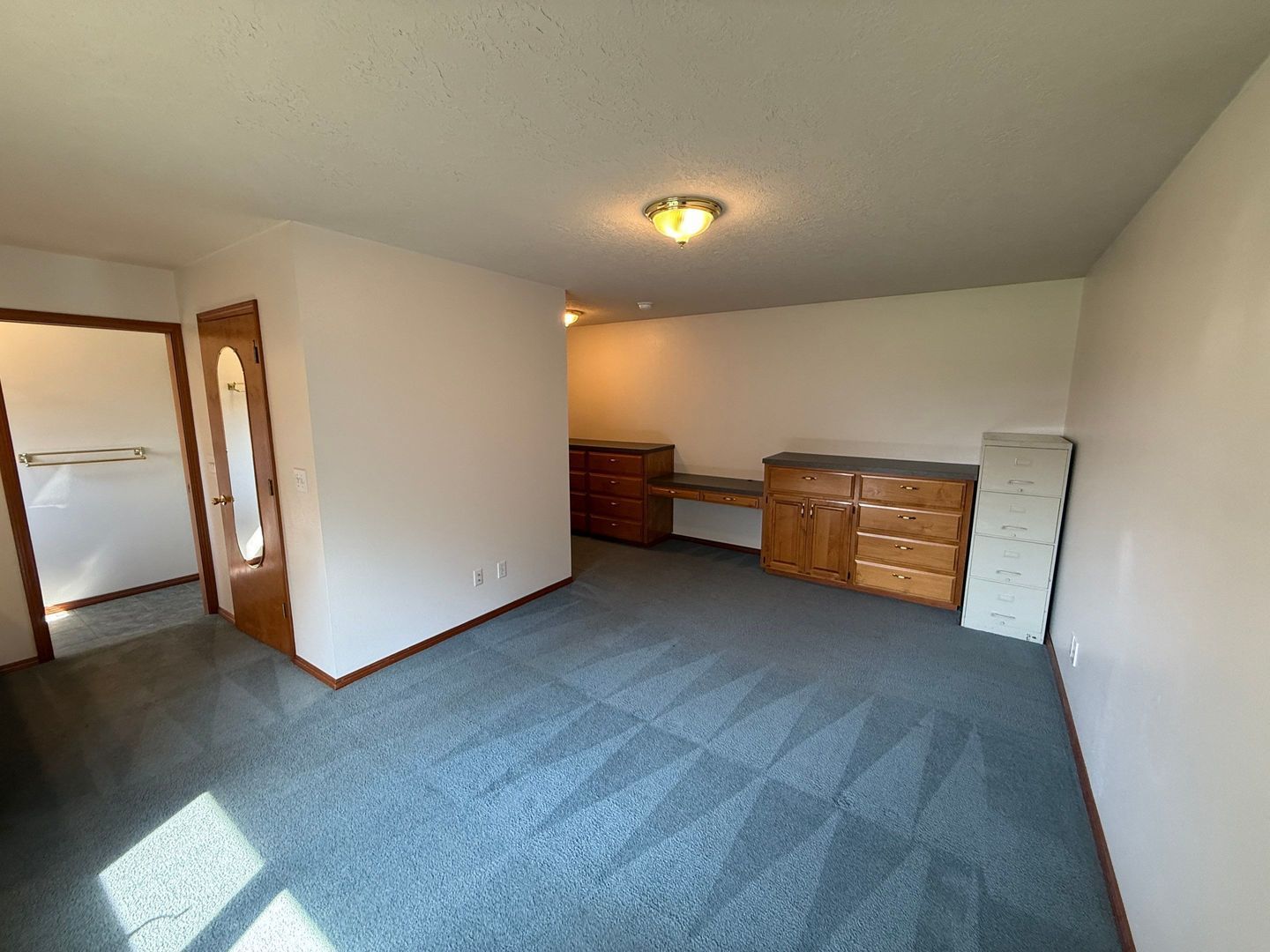 Gallery Image 37