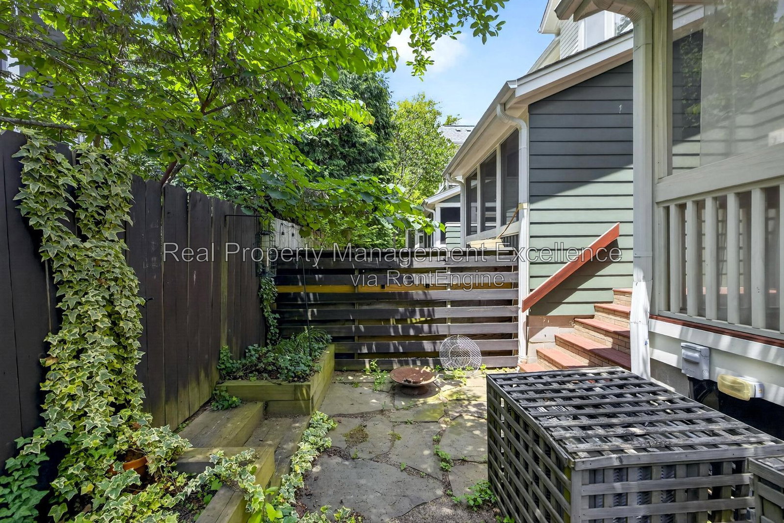 Gallery Image 47