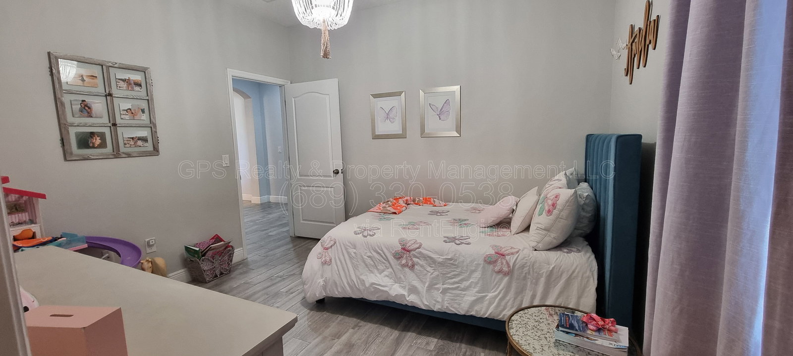 Gallery Image 16