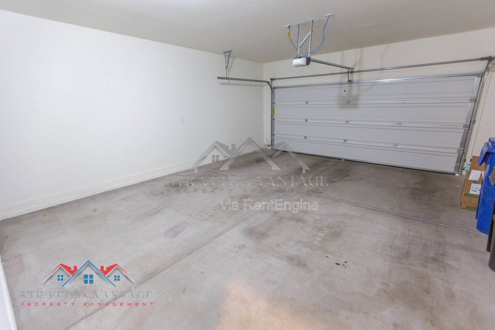 Gallery Image 16