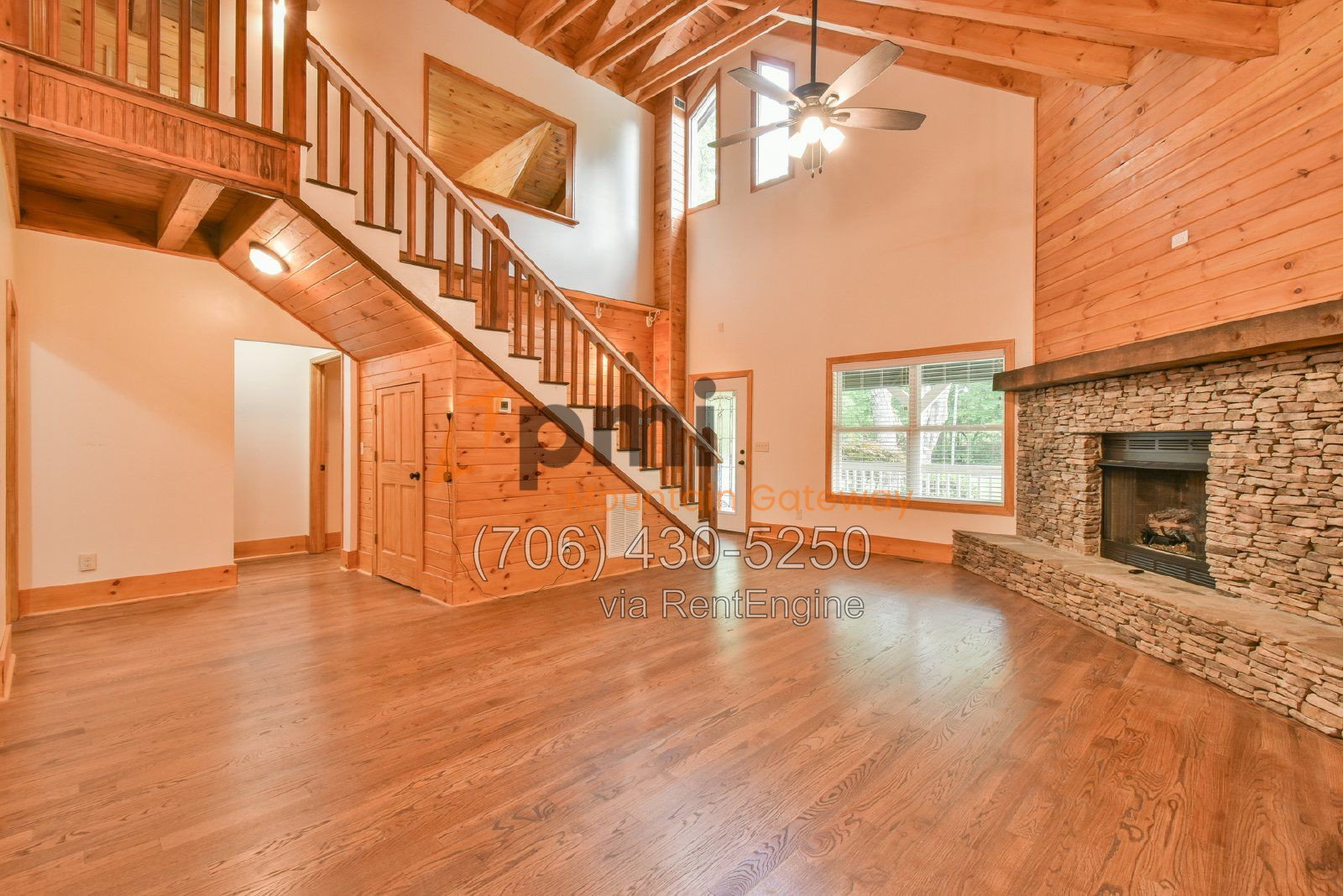 Gallery Image 9