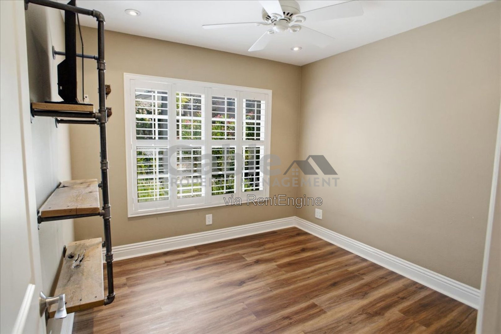 Gallery Image 12