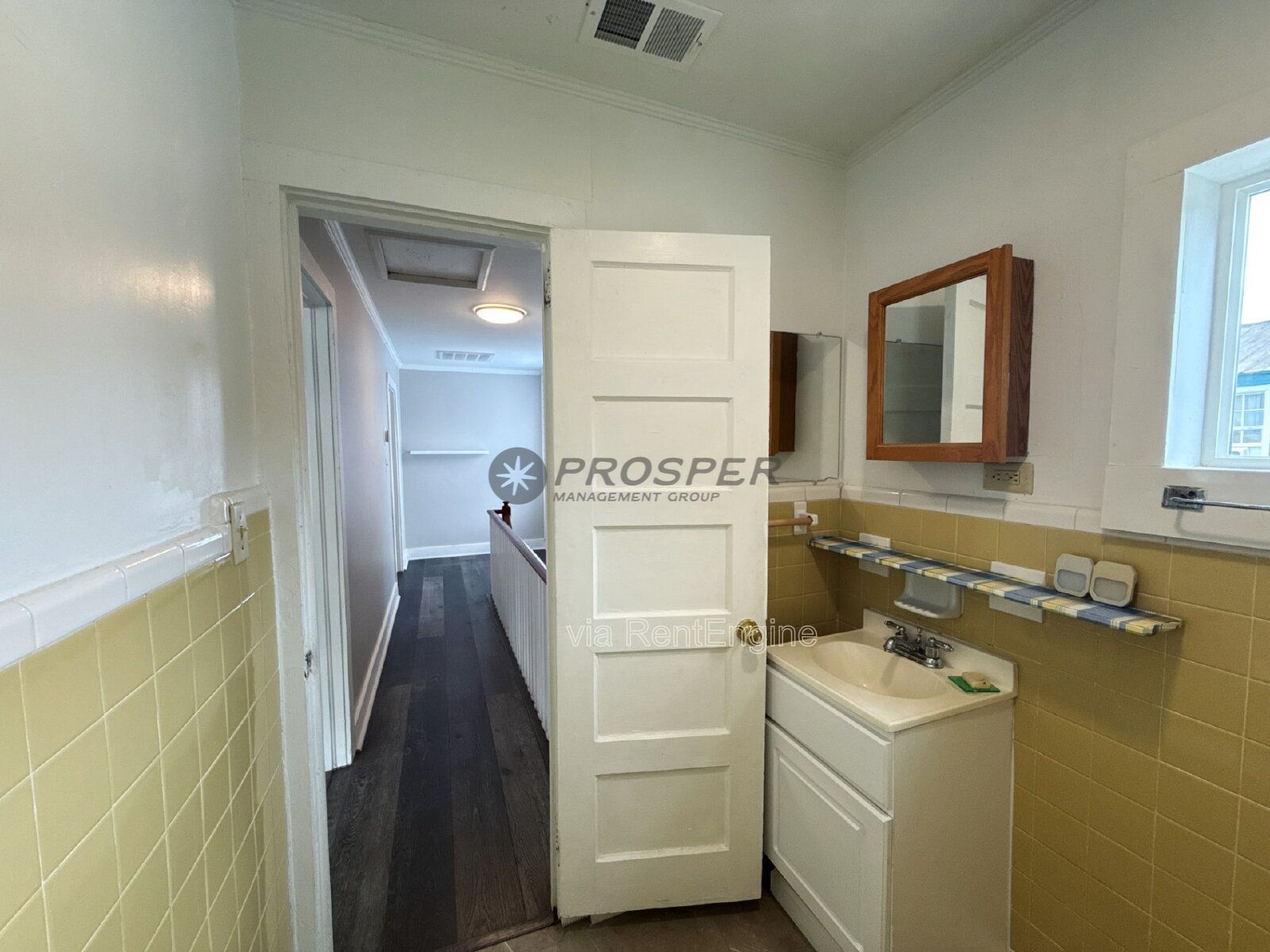 Gallery Image 21