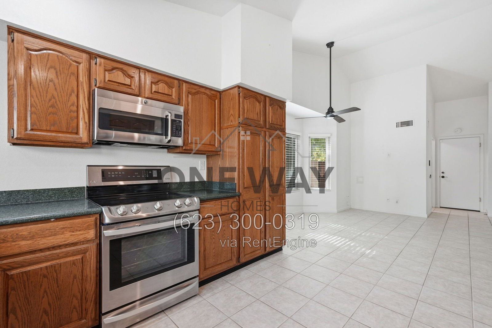 Gallery Image 18