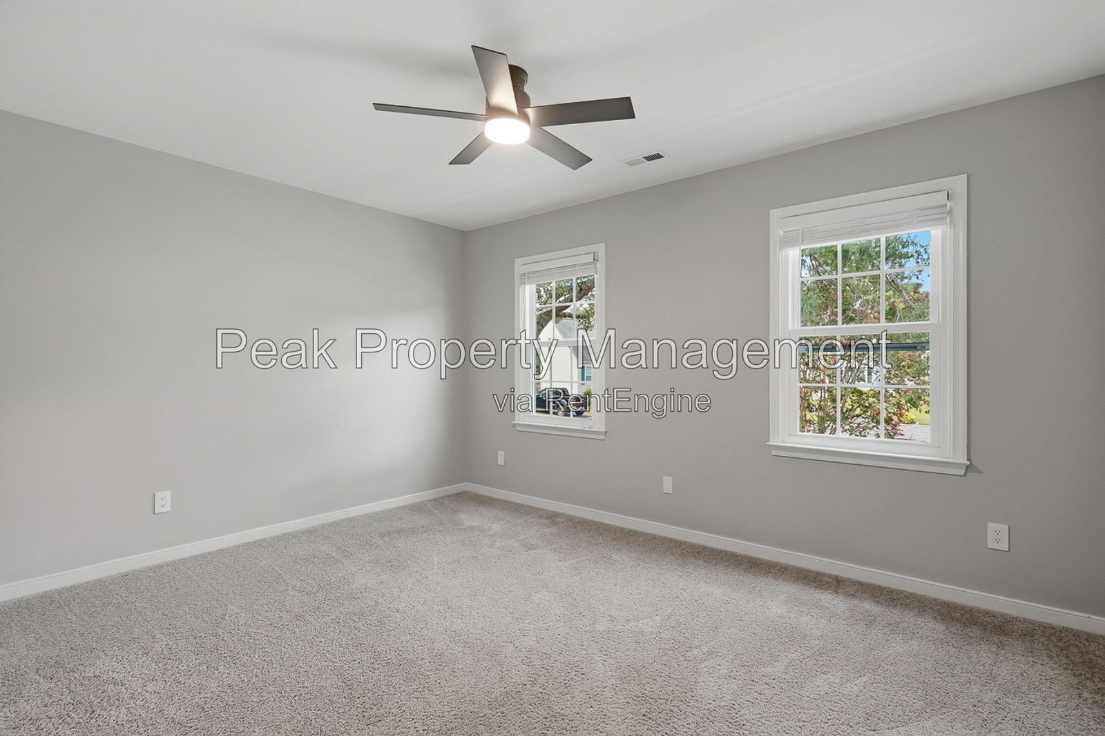 Gallery Image 22