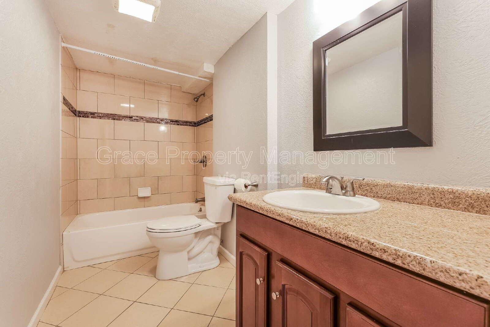 Gallery Image 17