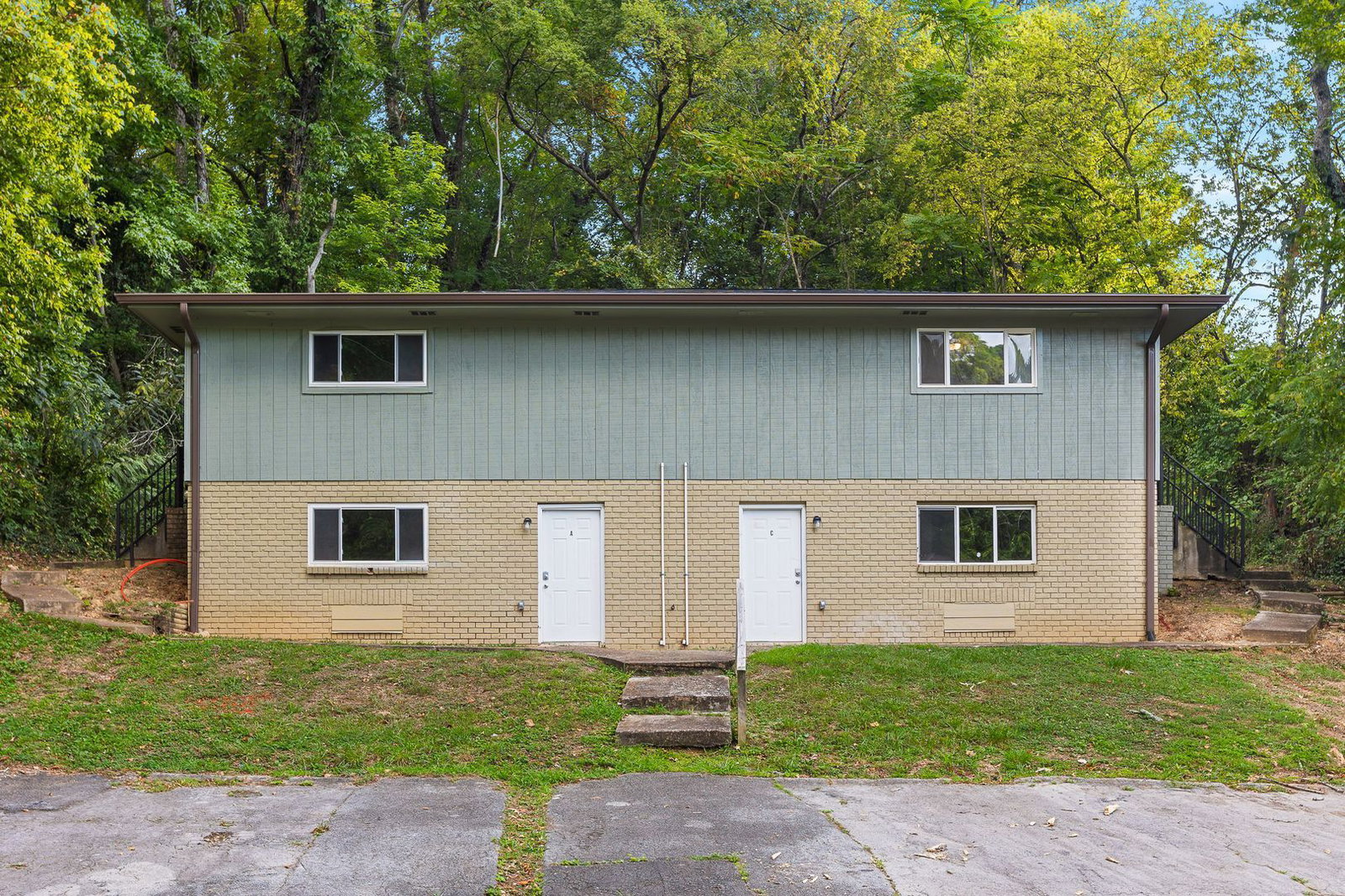 Gallery Image 18