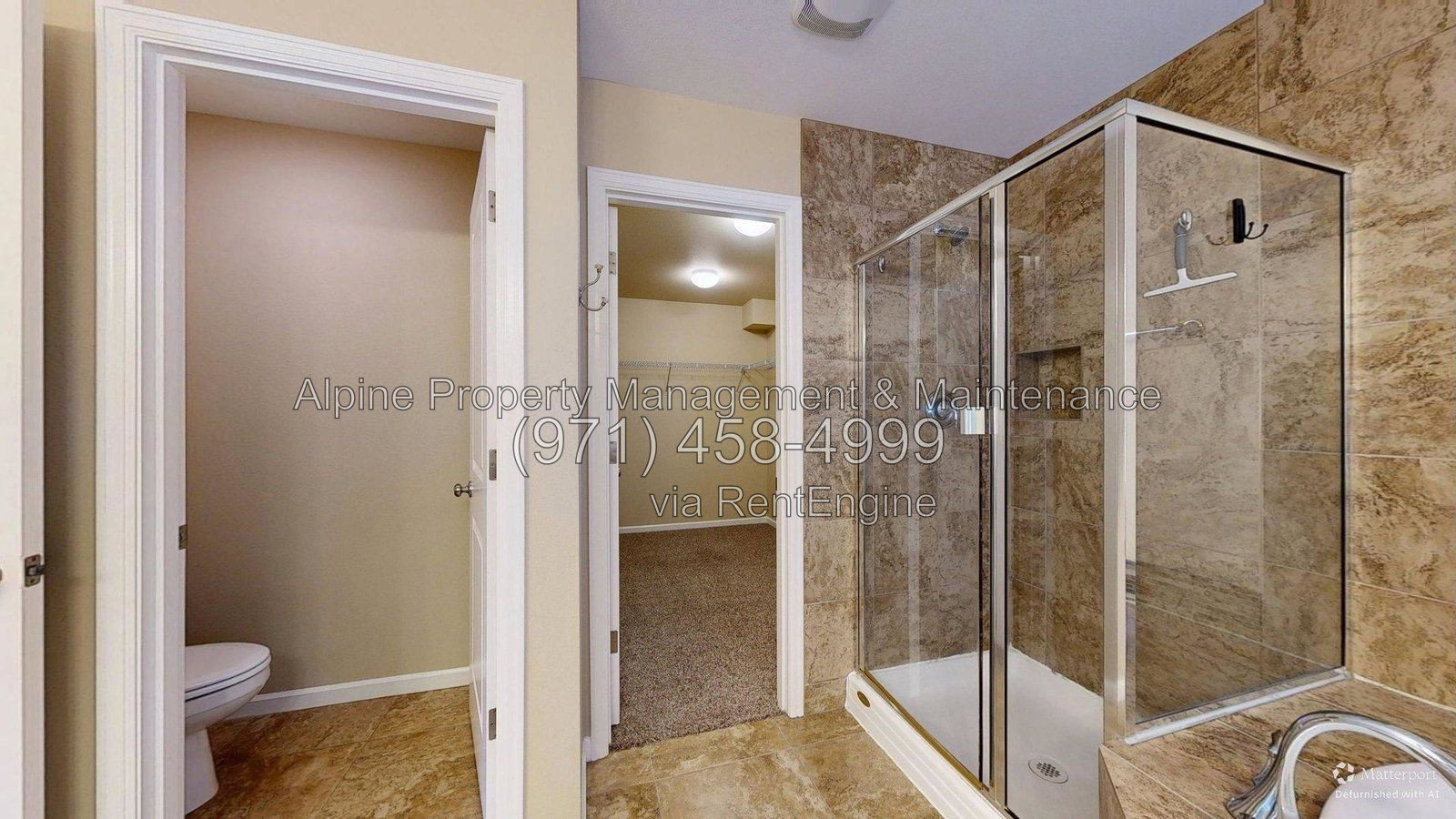 Gallery Image 57