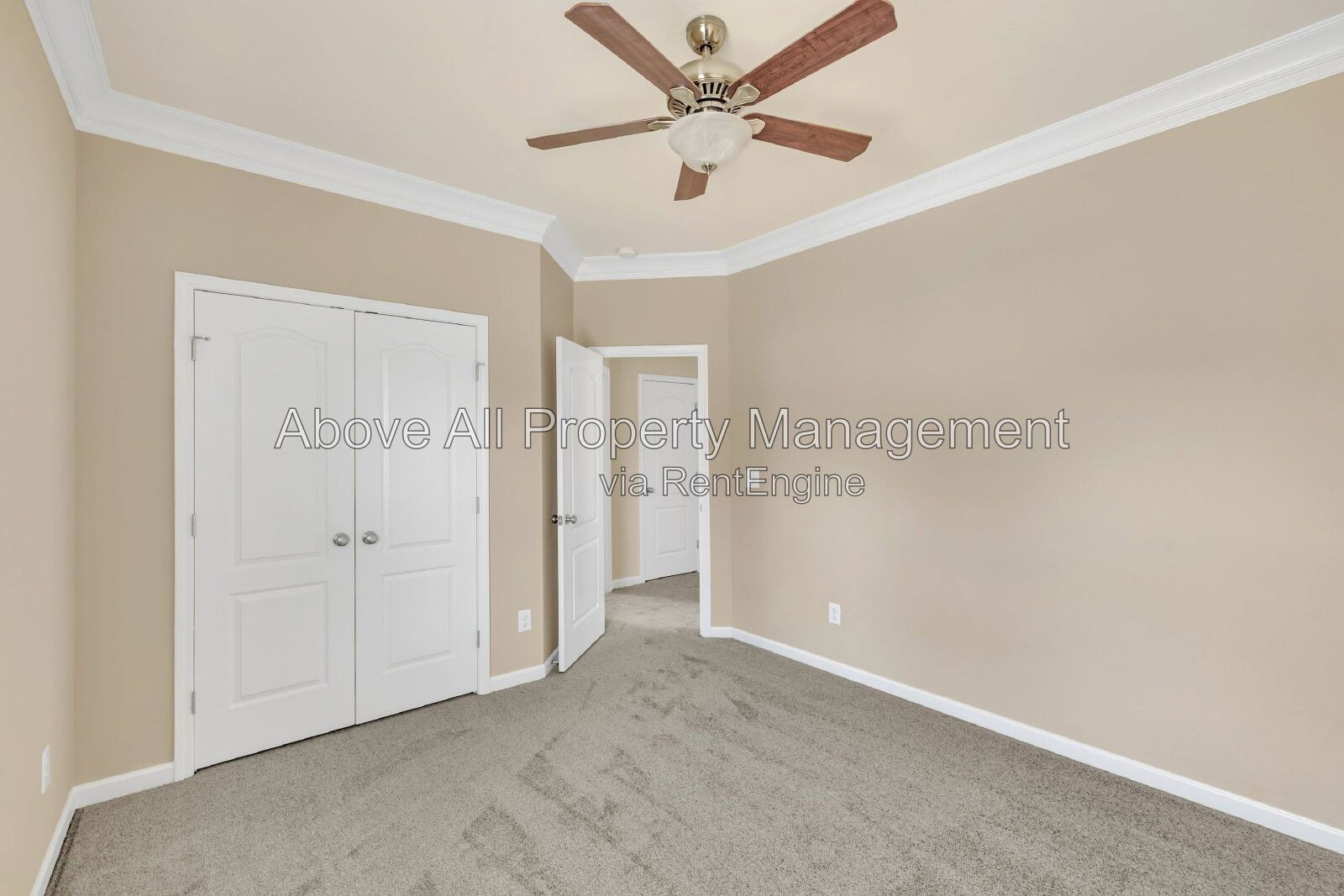 Gallery Image 38