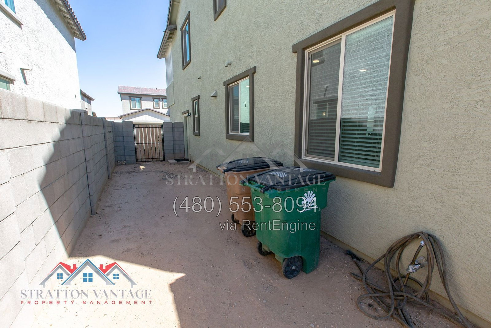 Gallery Image 45