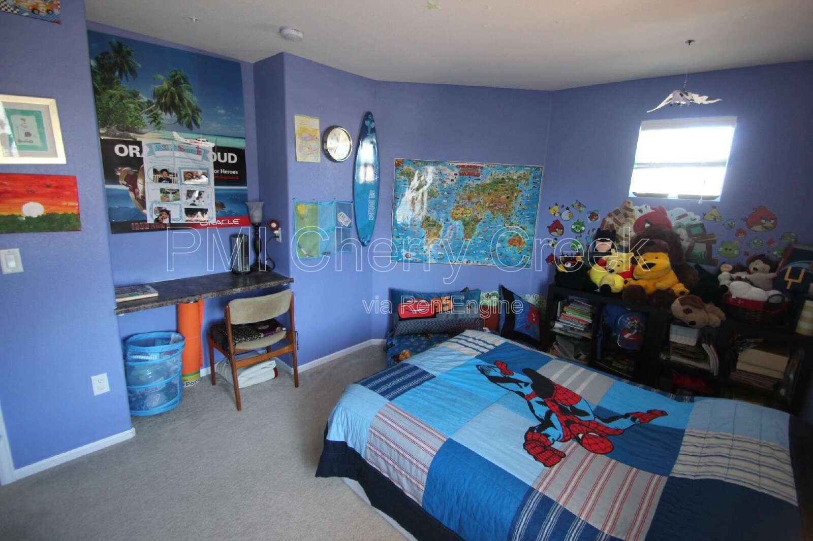 Gallery Image 39