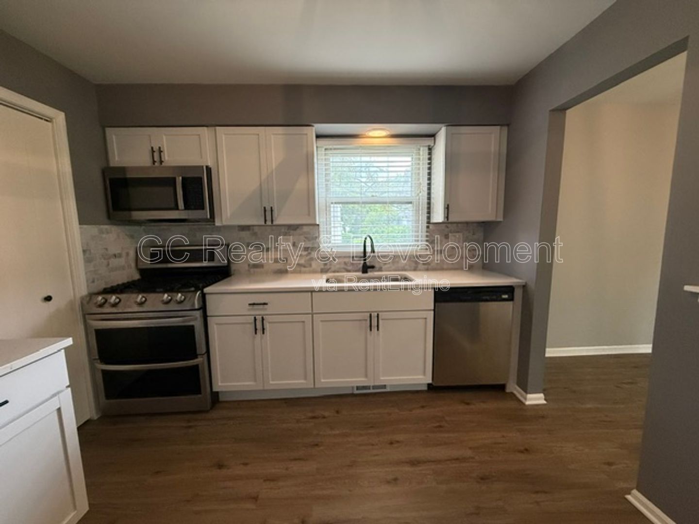 Gallery Image 9