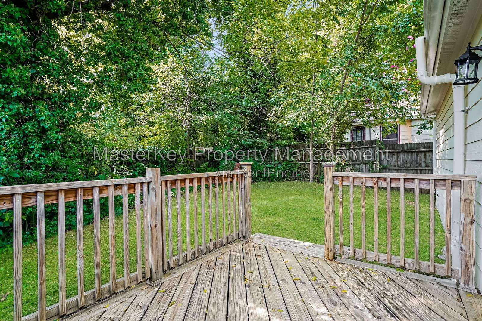 Gallery Image 36