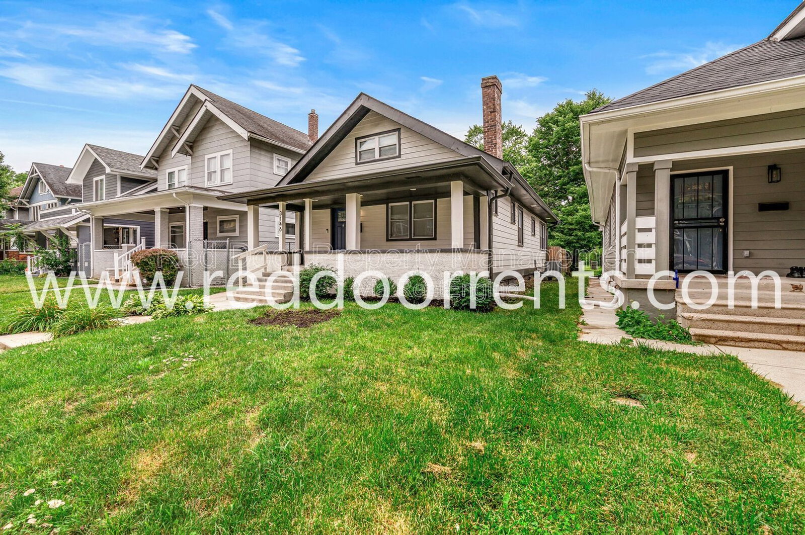 Gallery Image 35