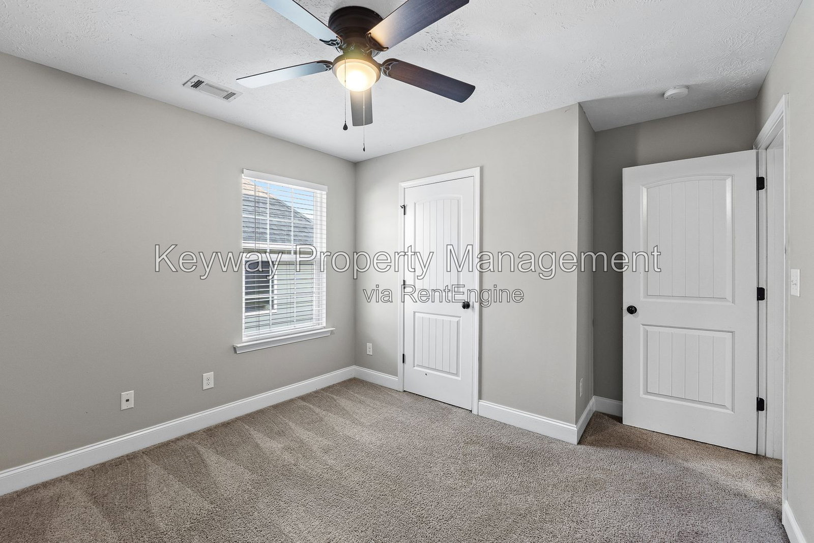 Gallery Image 22