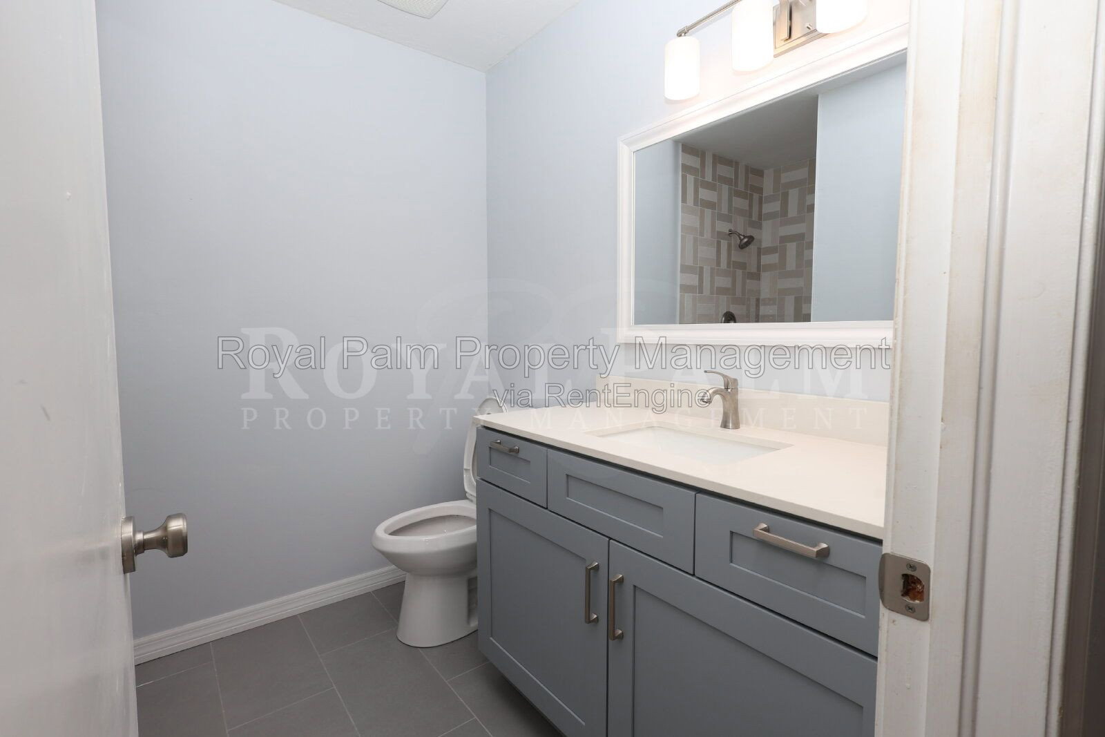 Gallery Image 32