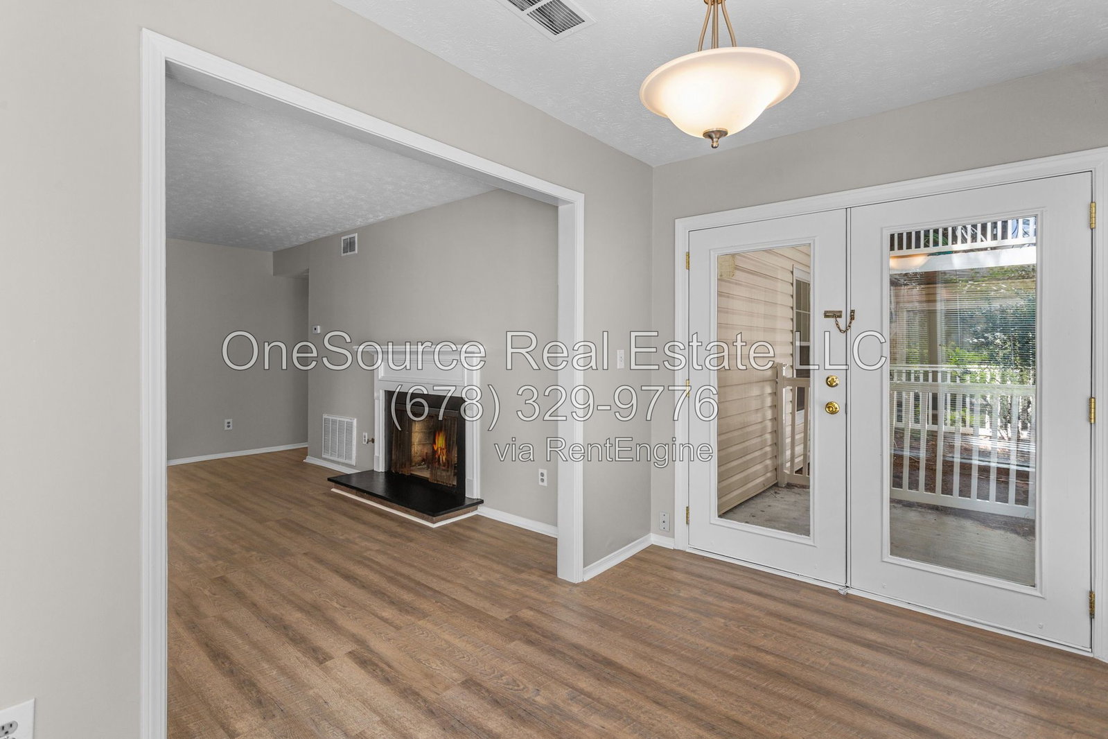 Gallery Image 17