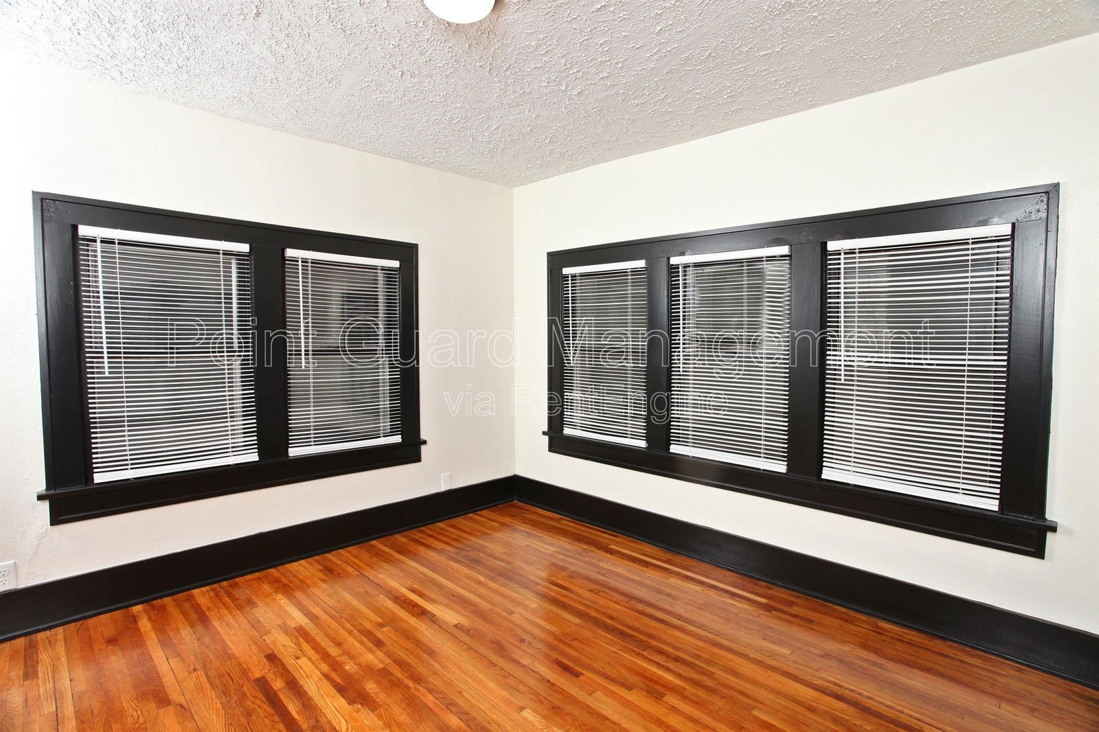 Gallery Image 18