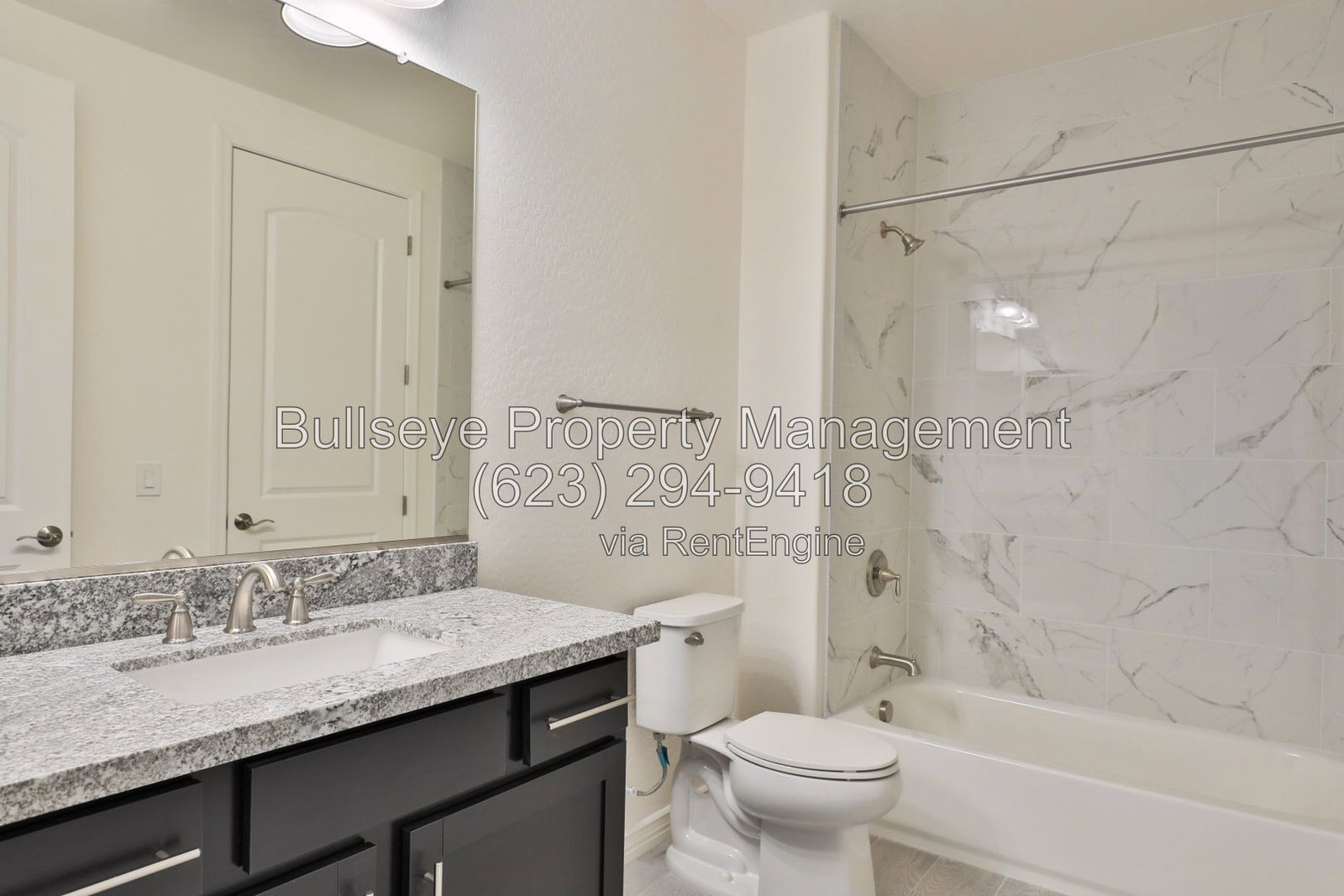 Gallery Image 18