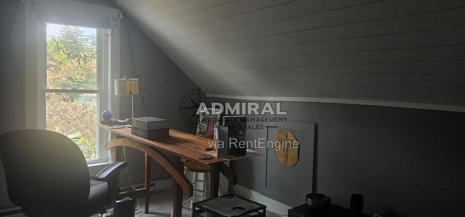 Gallery Image 9