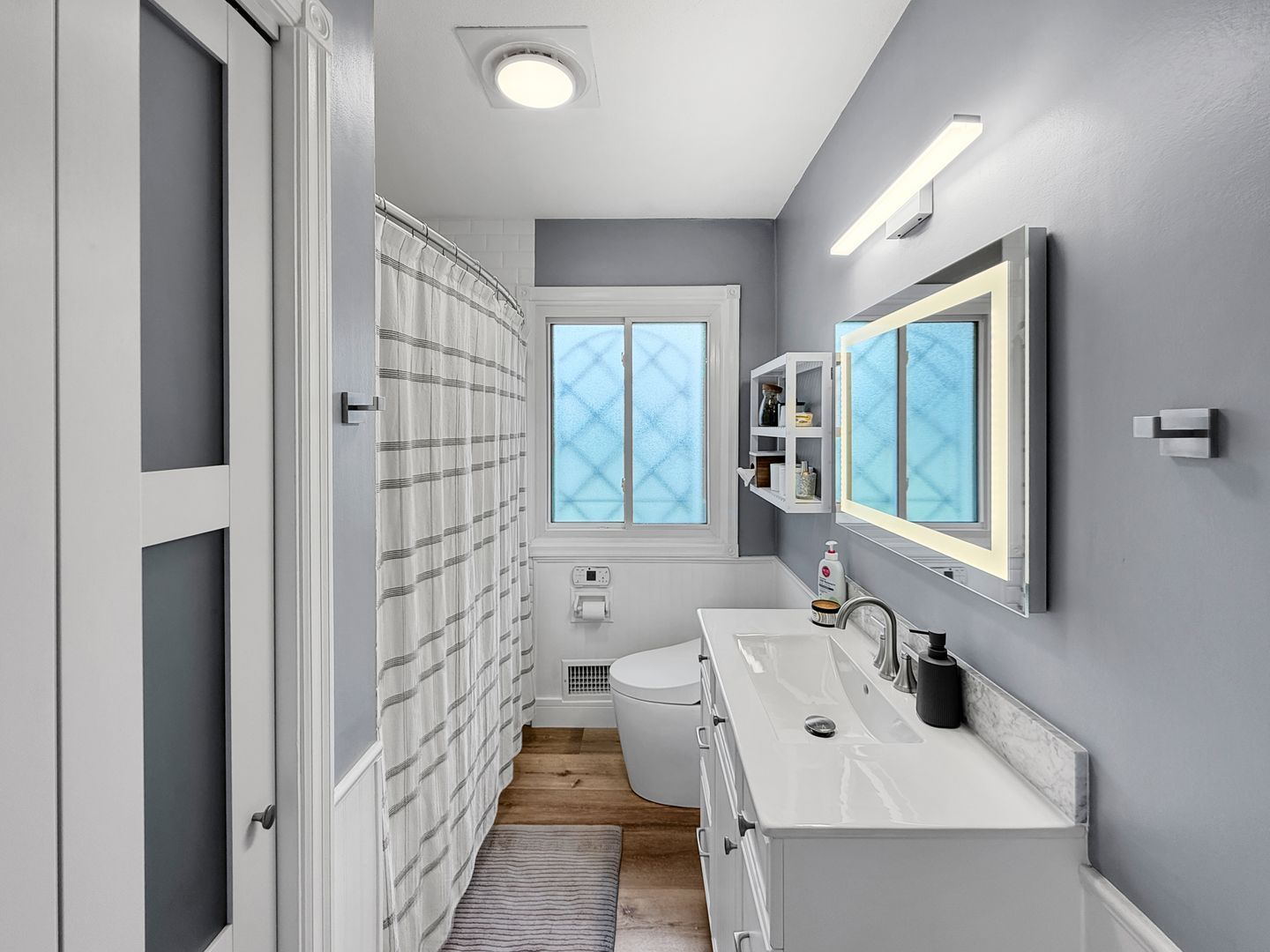 Gallery Image 9