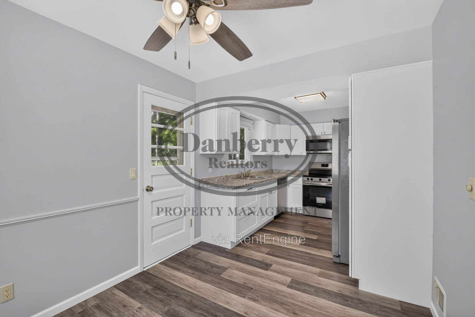 Gallery Image 8