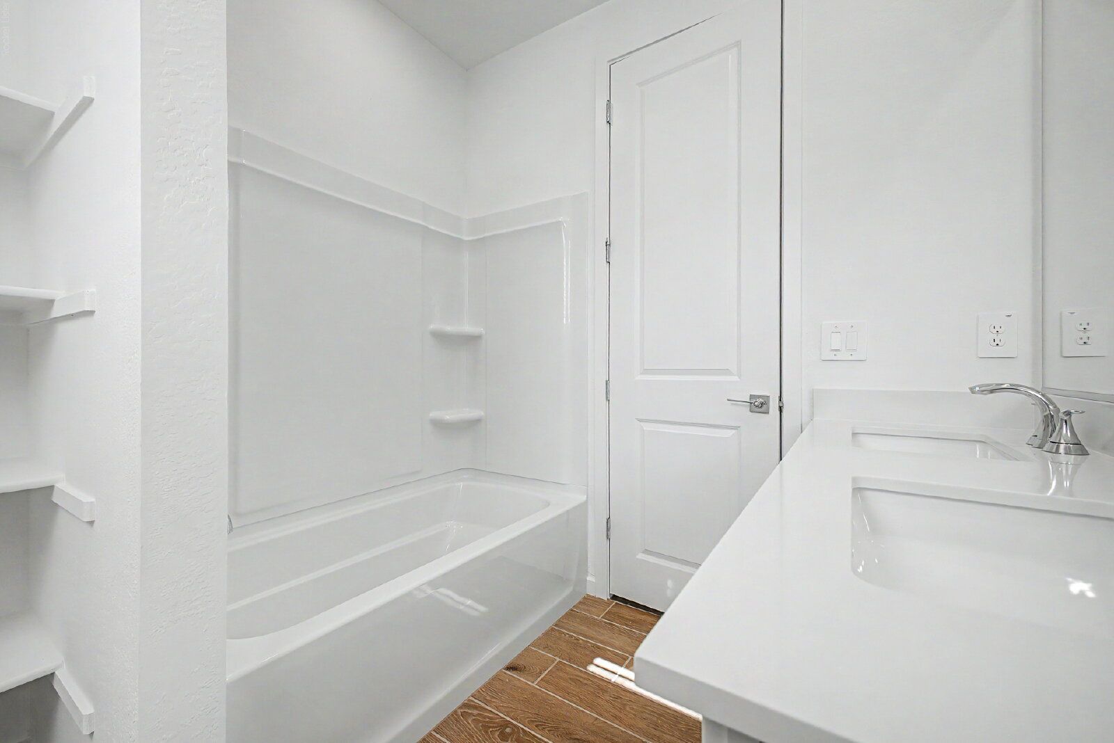 Gallery Image 29