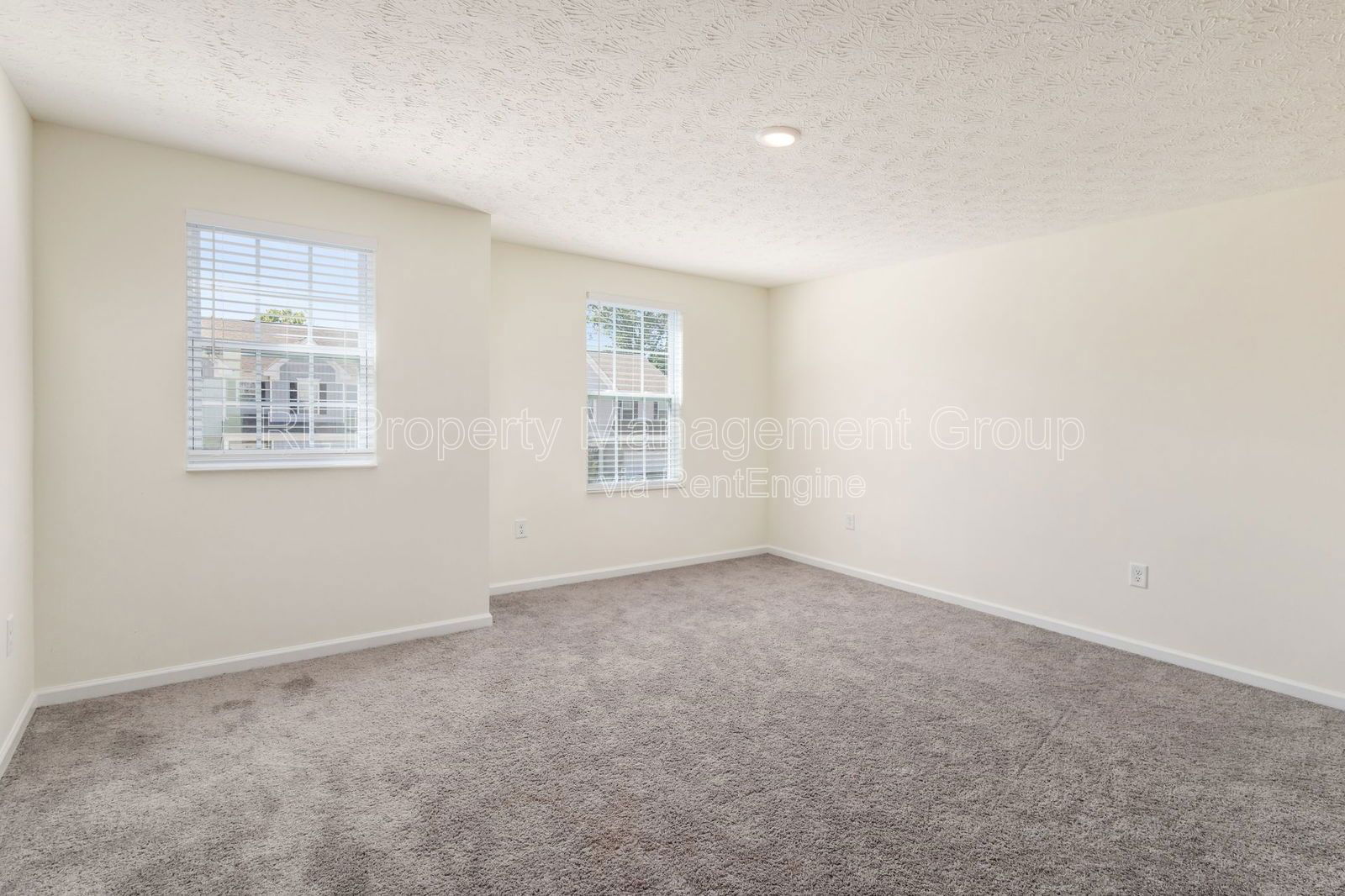Gallery Image 21