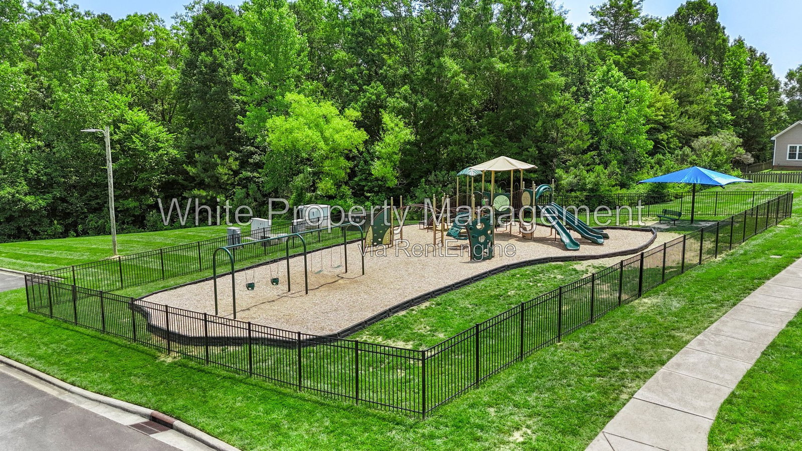 Gallery Image 42