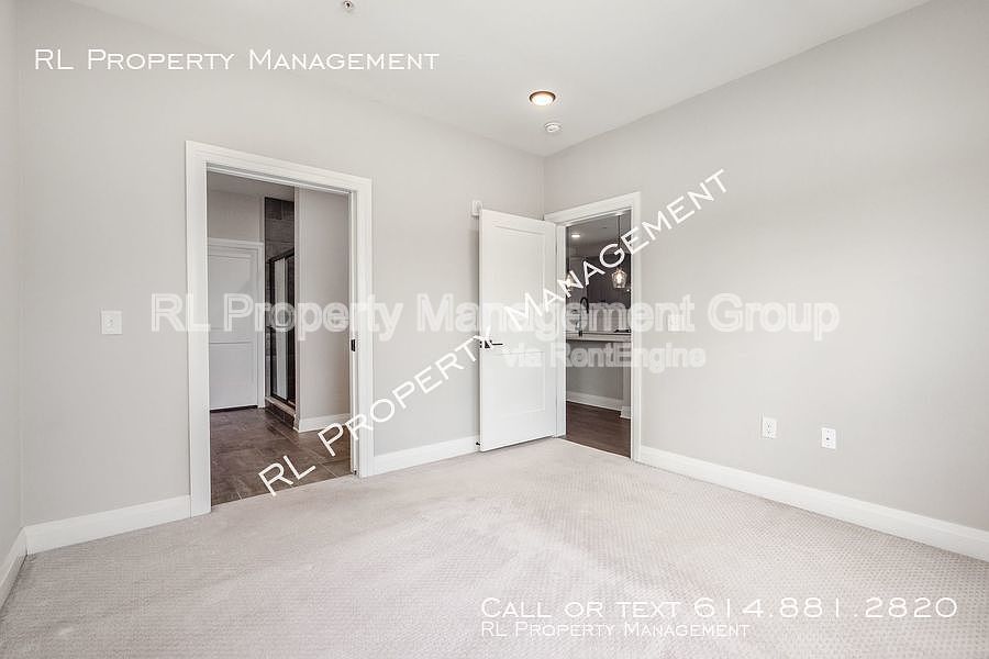 Gallery Image 24